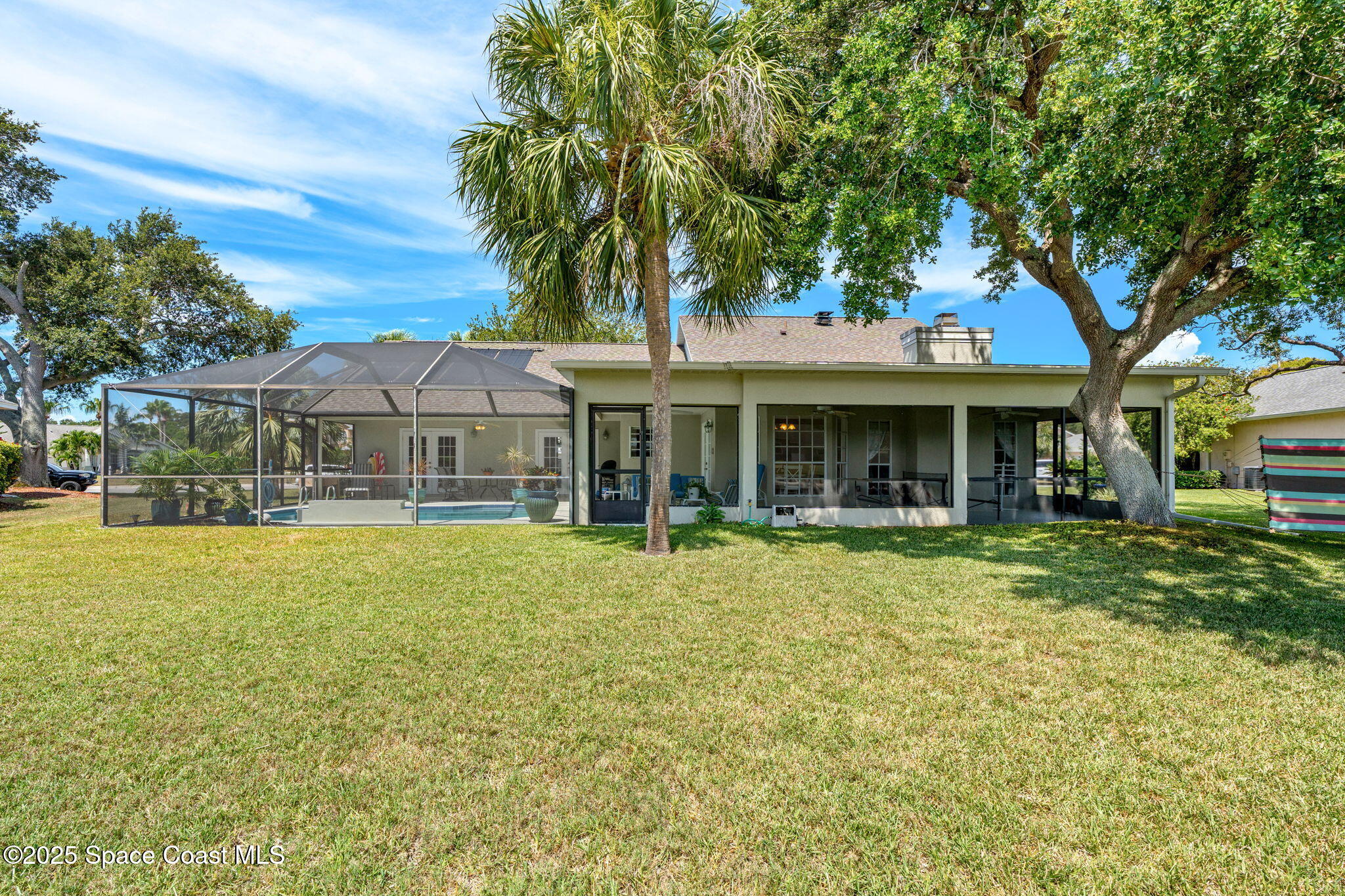 585 Lake Victoria Circle