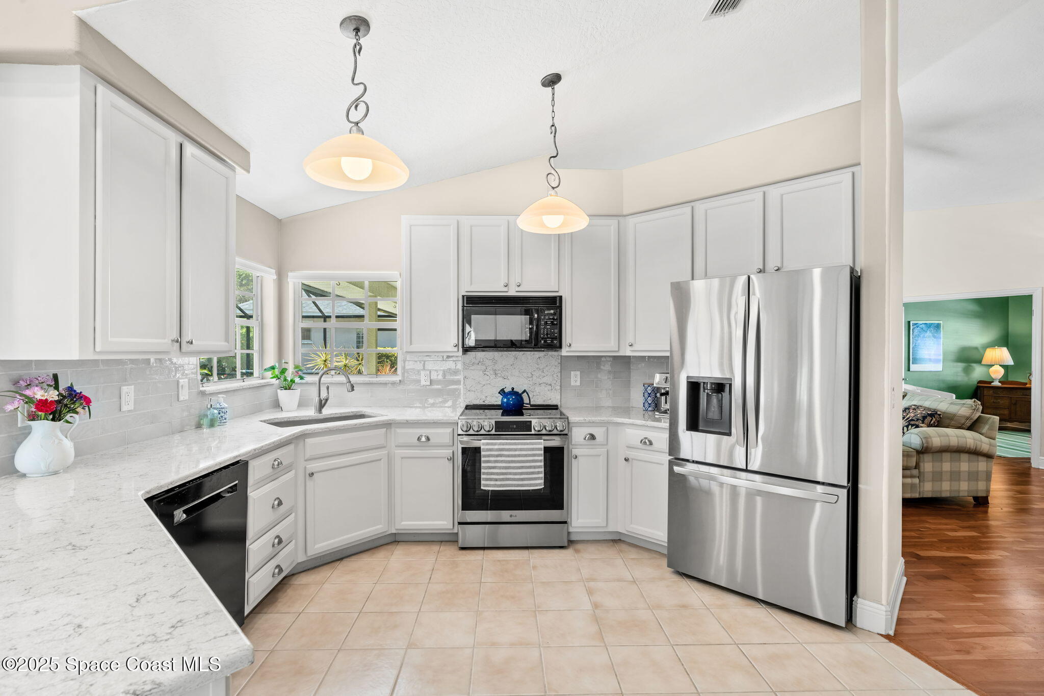 585 Lake Victoria Circle