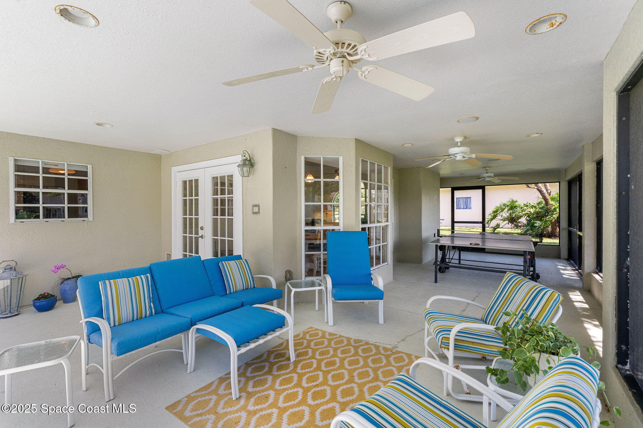 585 Lake Victoria Circle