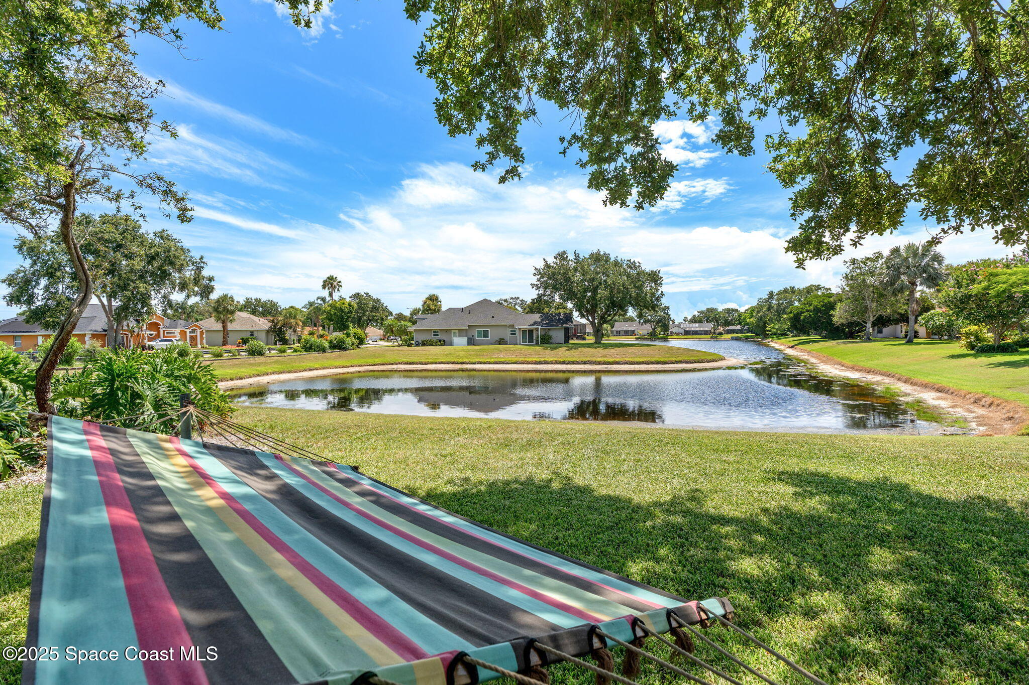 585 Lake Victoria Circle