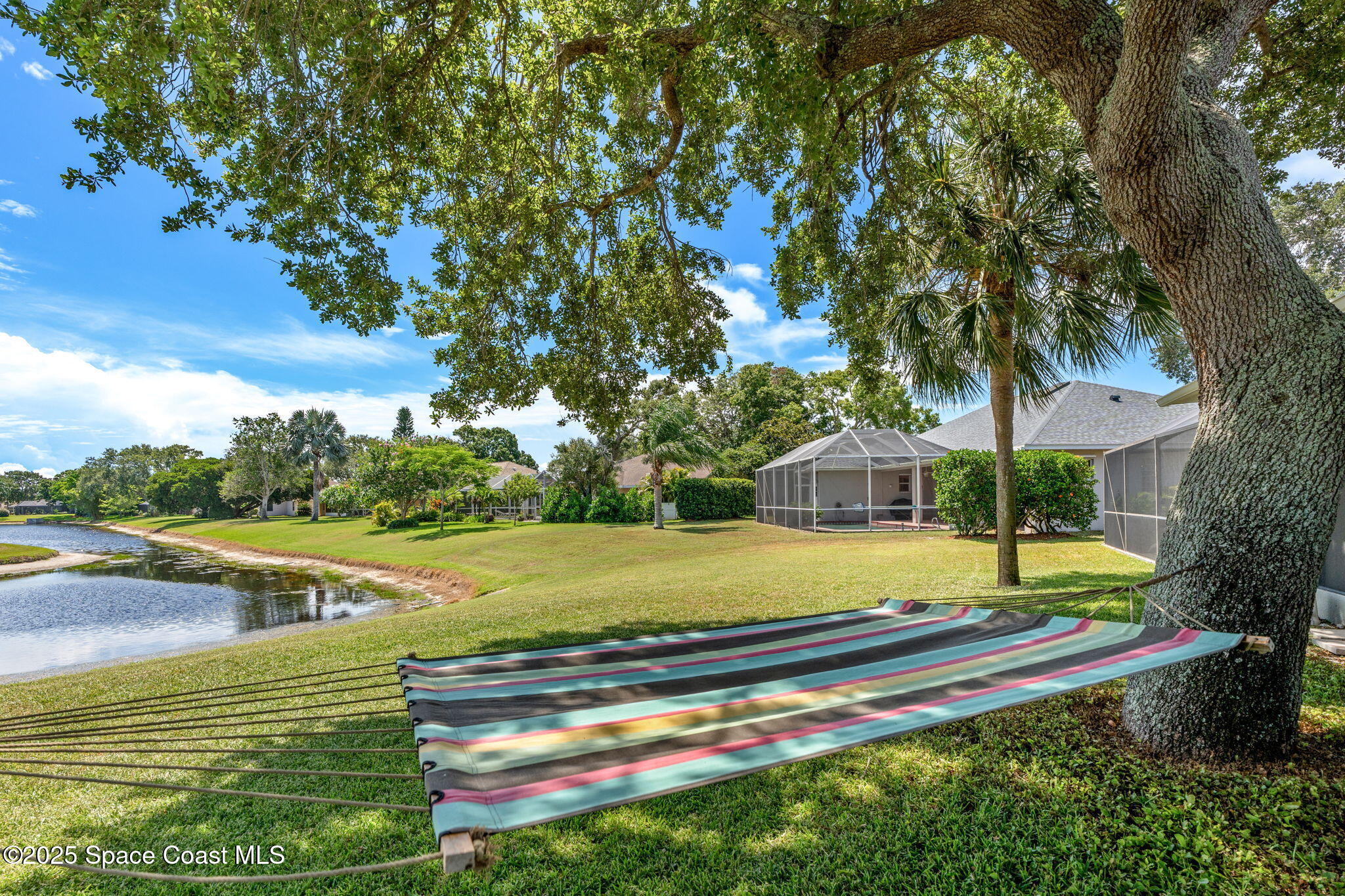 585 Lake Victoria Circle