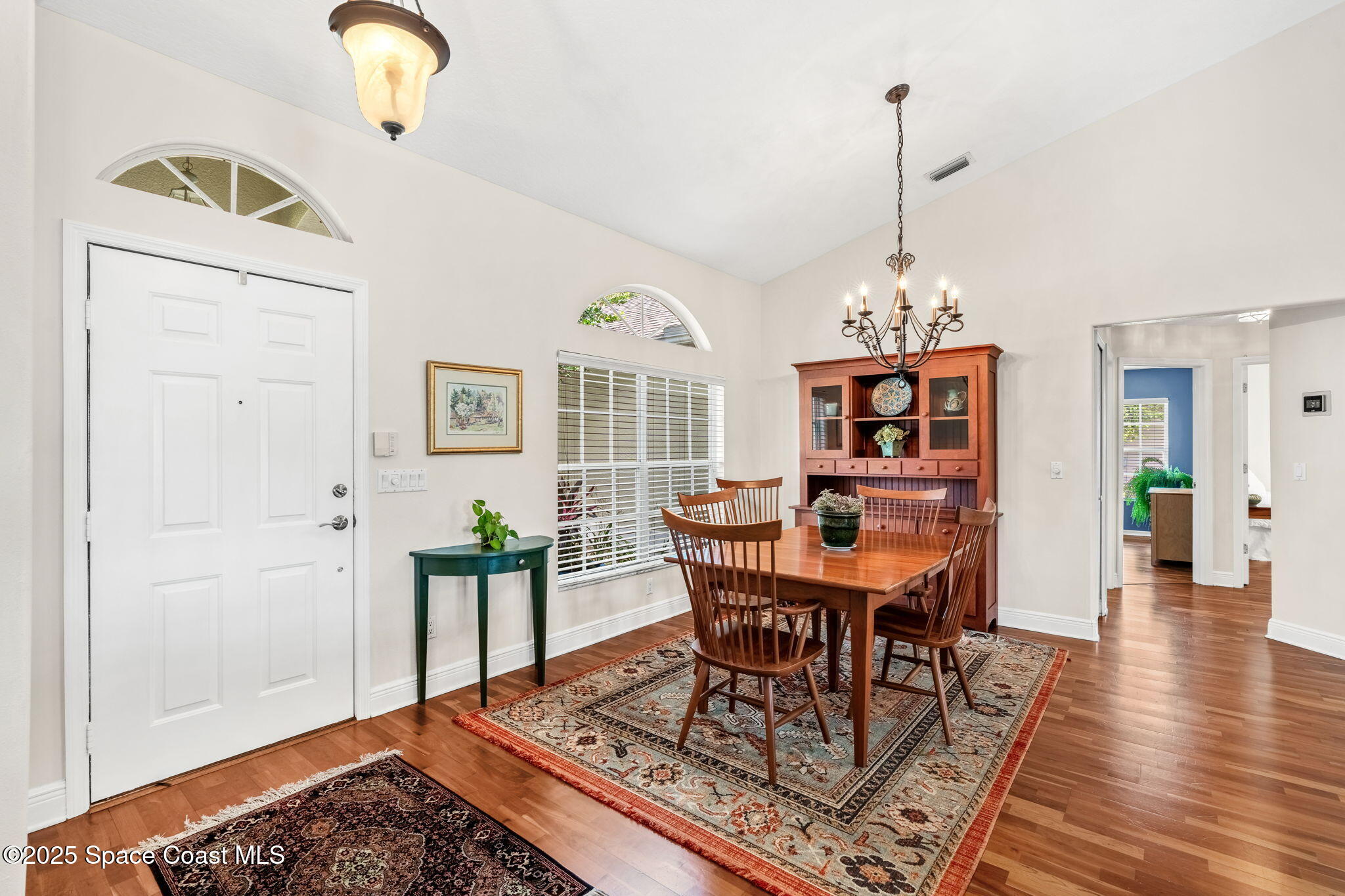 585 Lake Victoria Circle