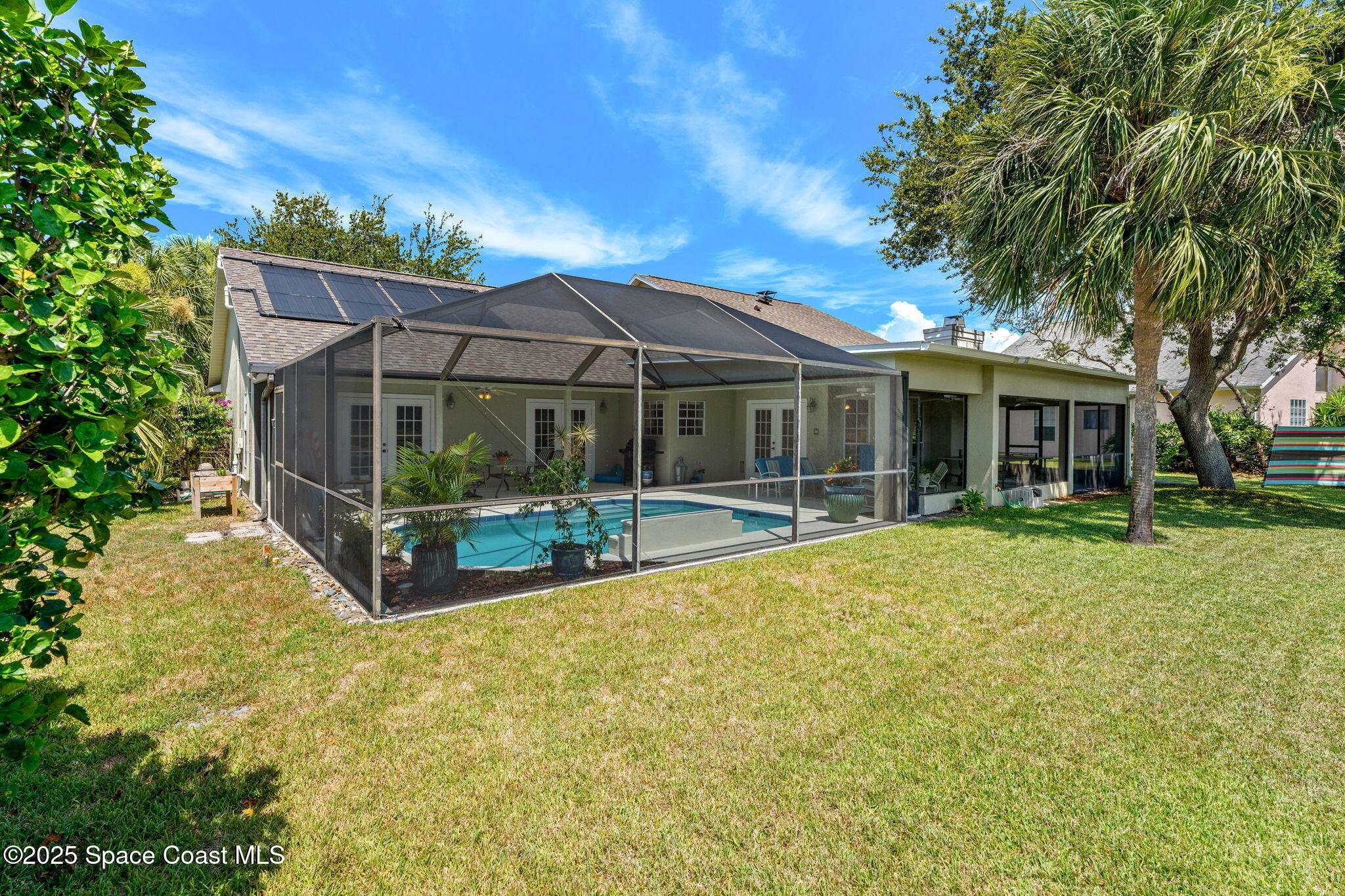 585 Lake Victoria Circle