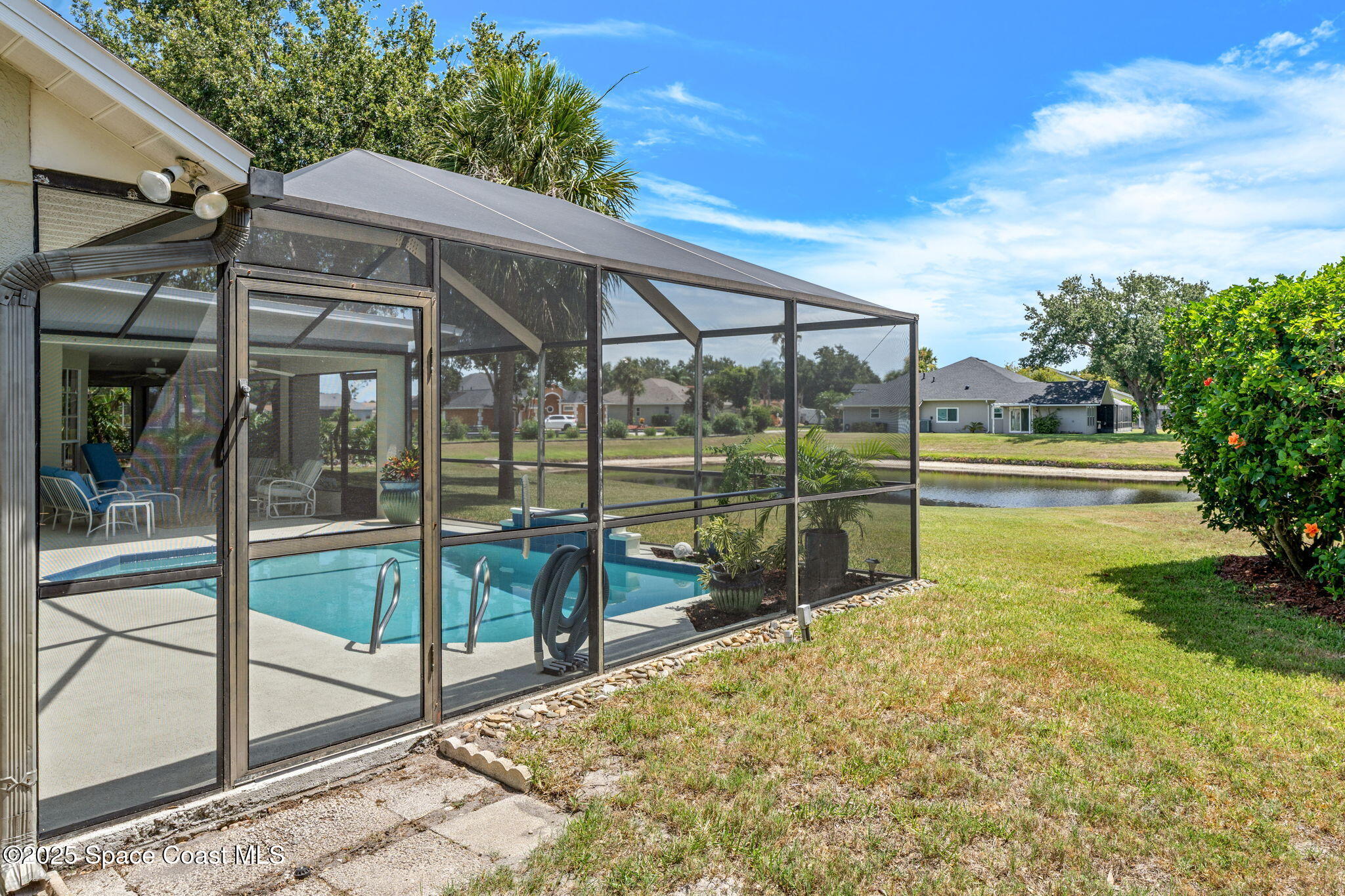 585 Lake Victoria Circle