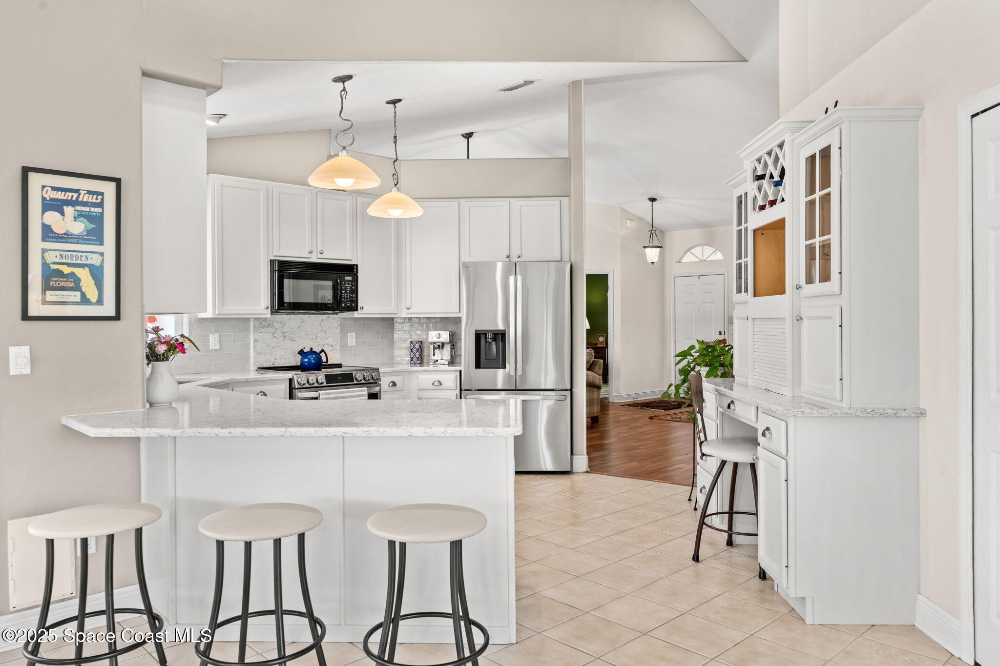 585 Lake Victoria Circle