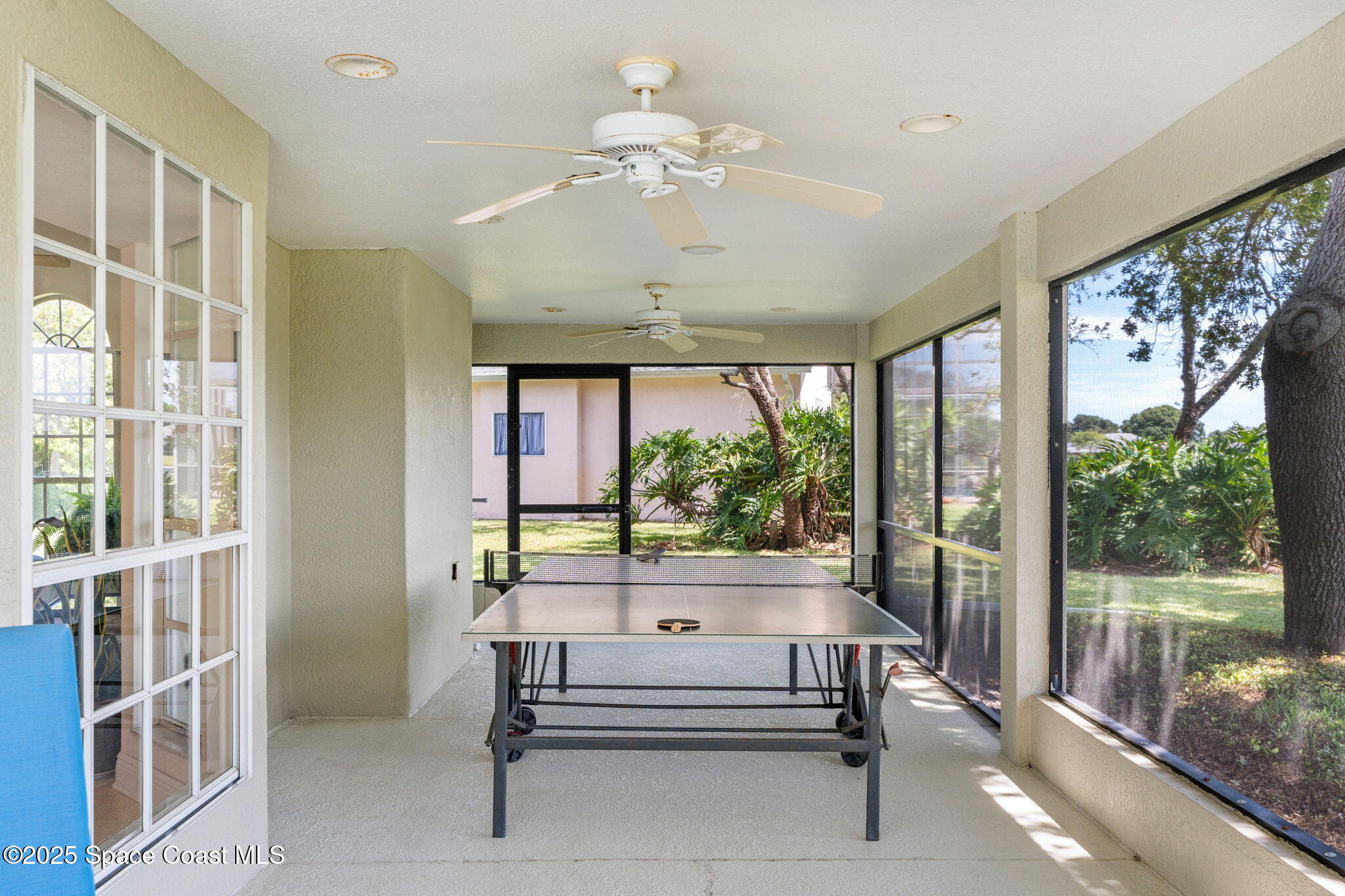 585 Lake Victoria Circle