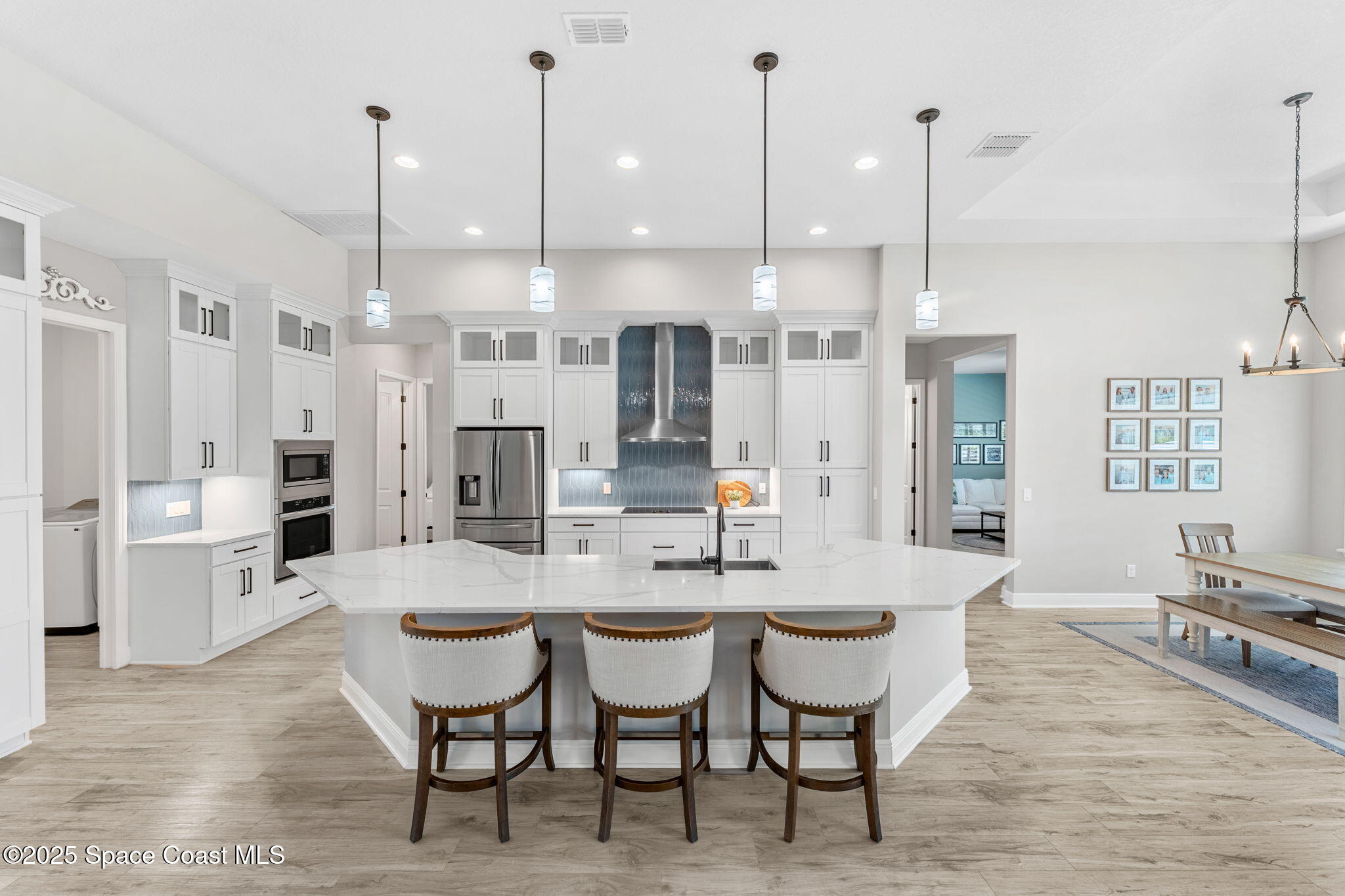 1250 Aranceto Circle