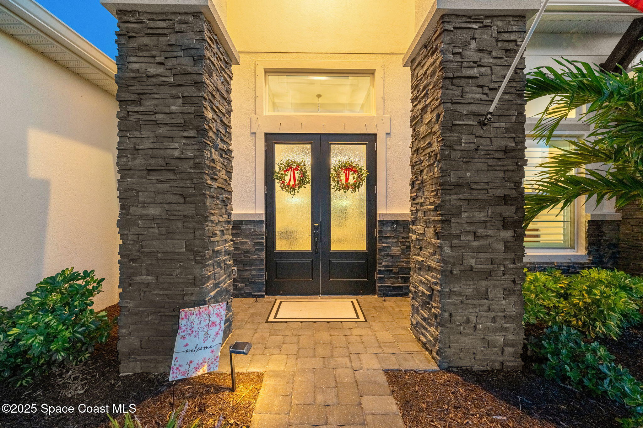 1250 Aranceto Circle