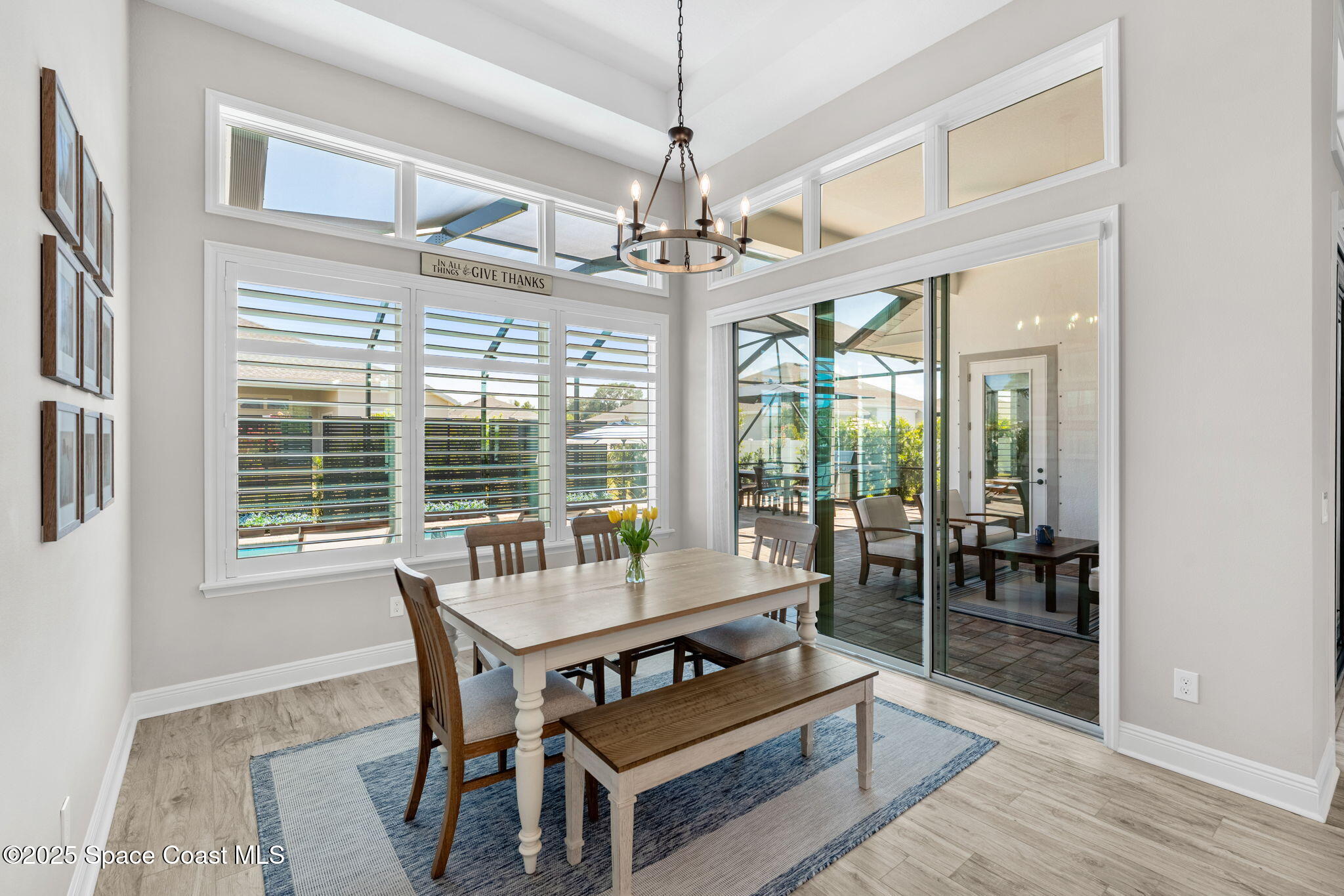 1250 Aranceto Circle