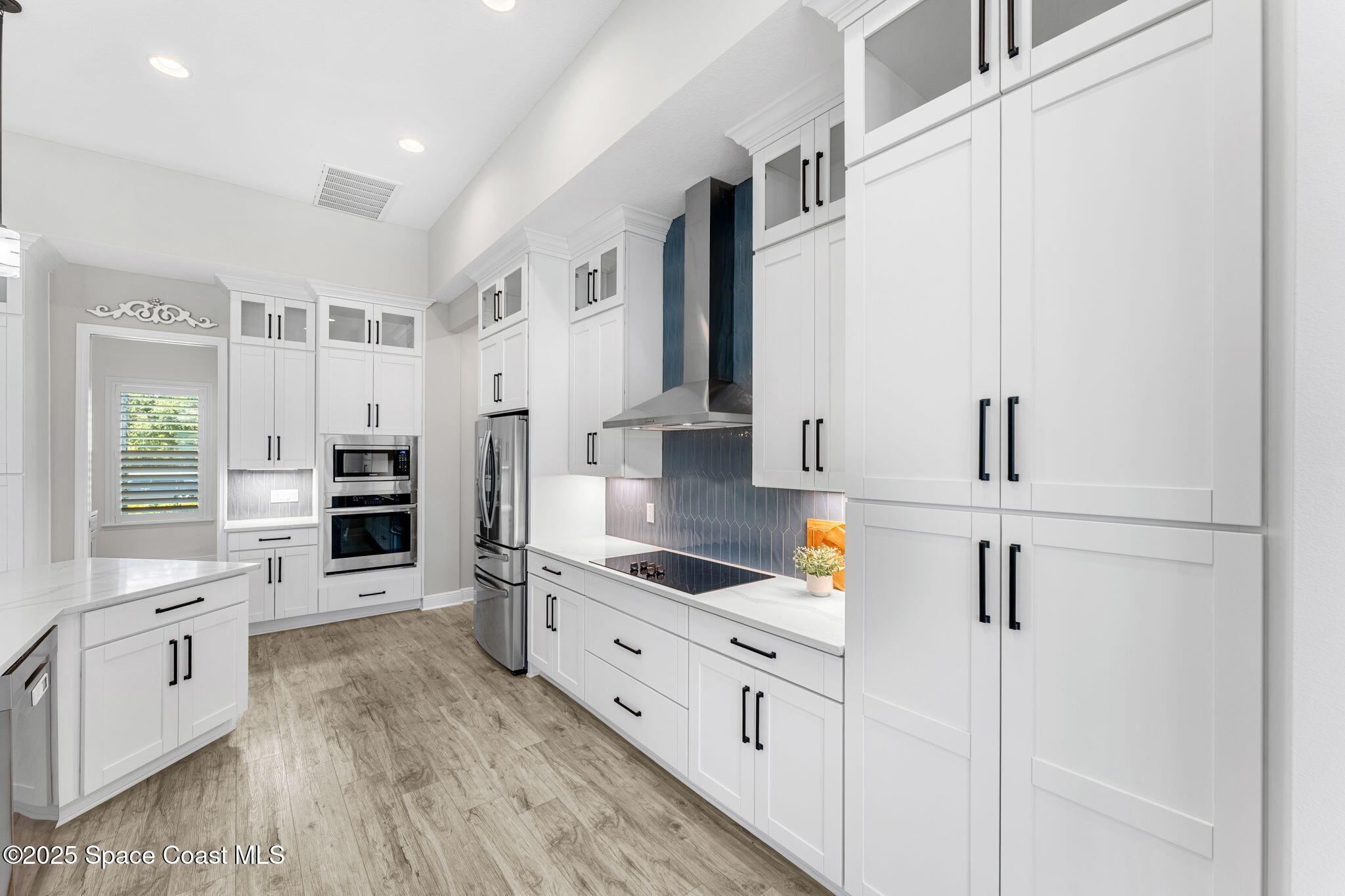 1250 Aranceto Circle