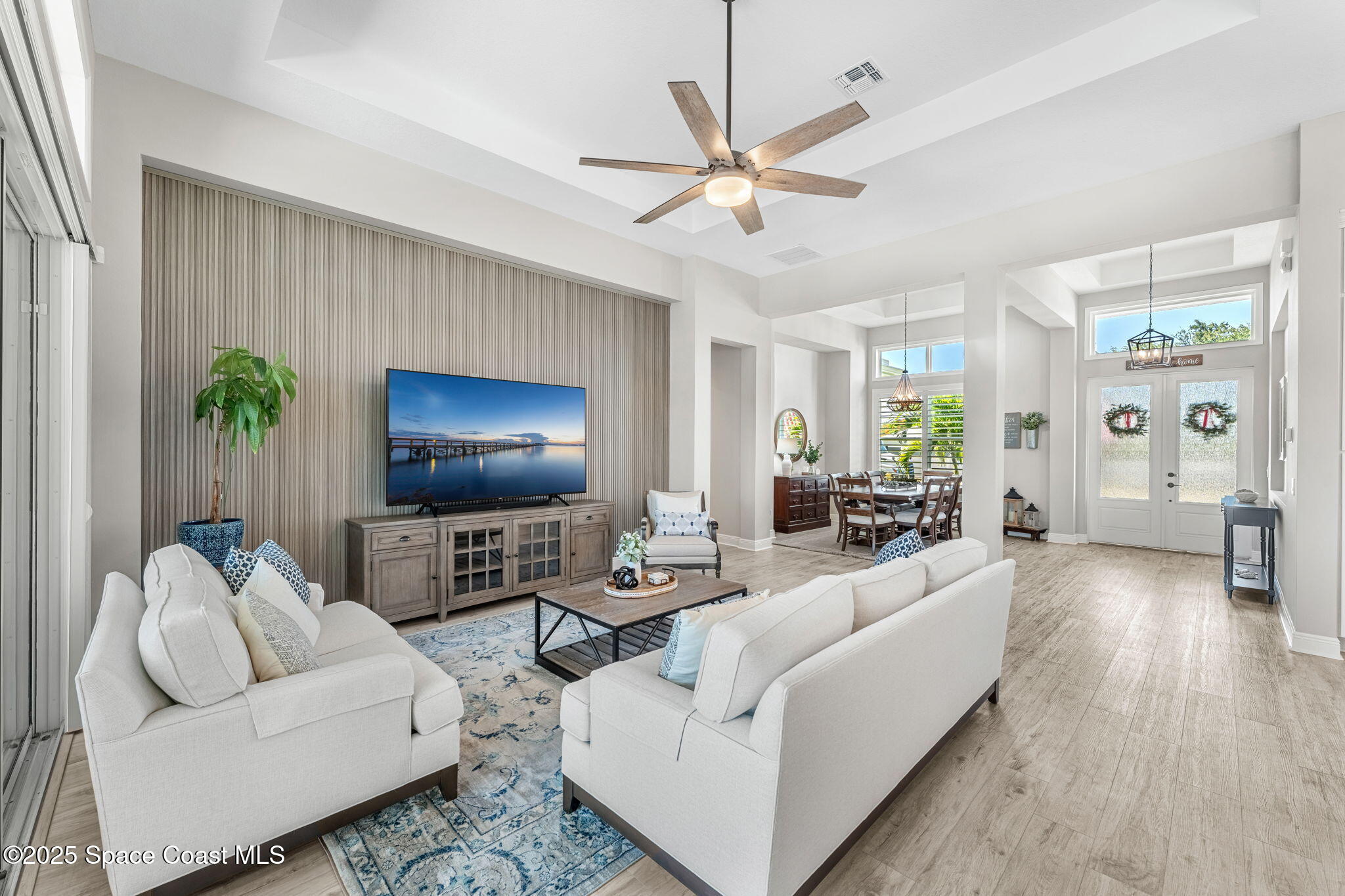 1250 Aranceto Circle
