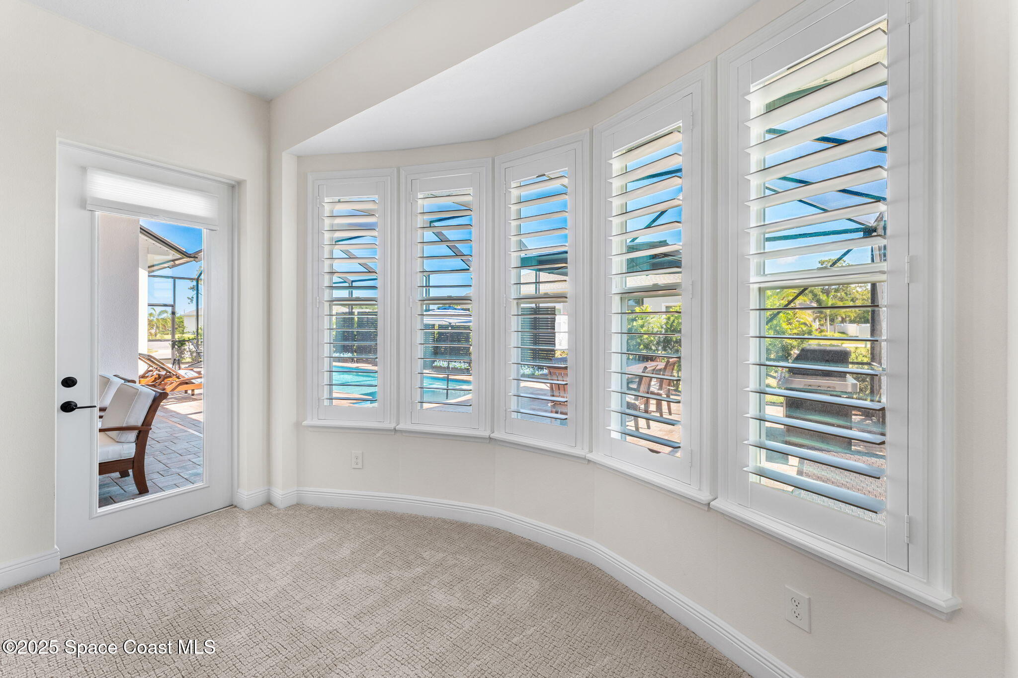 1250 Aranceto Circle