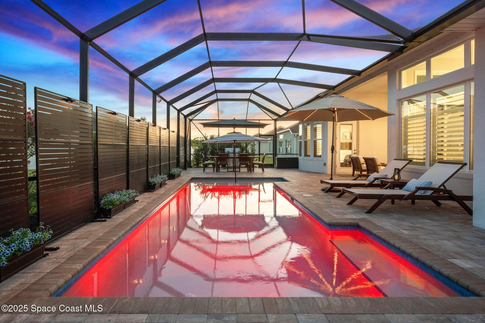 1250 Aranceto Circle