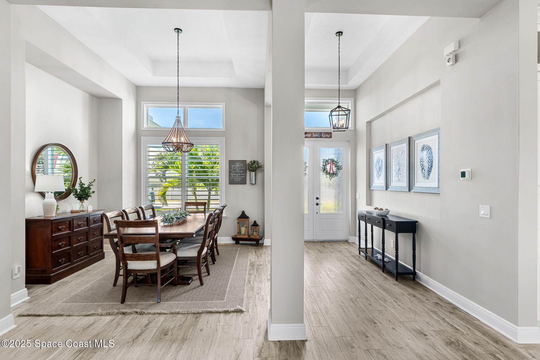 1250 Aranceto Circle