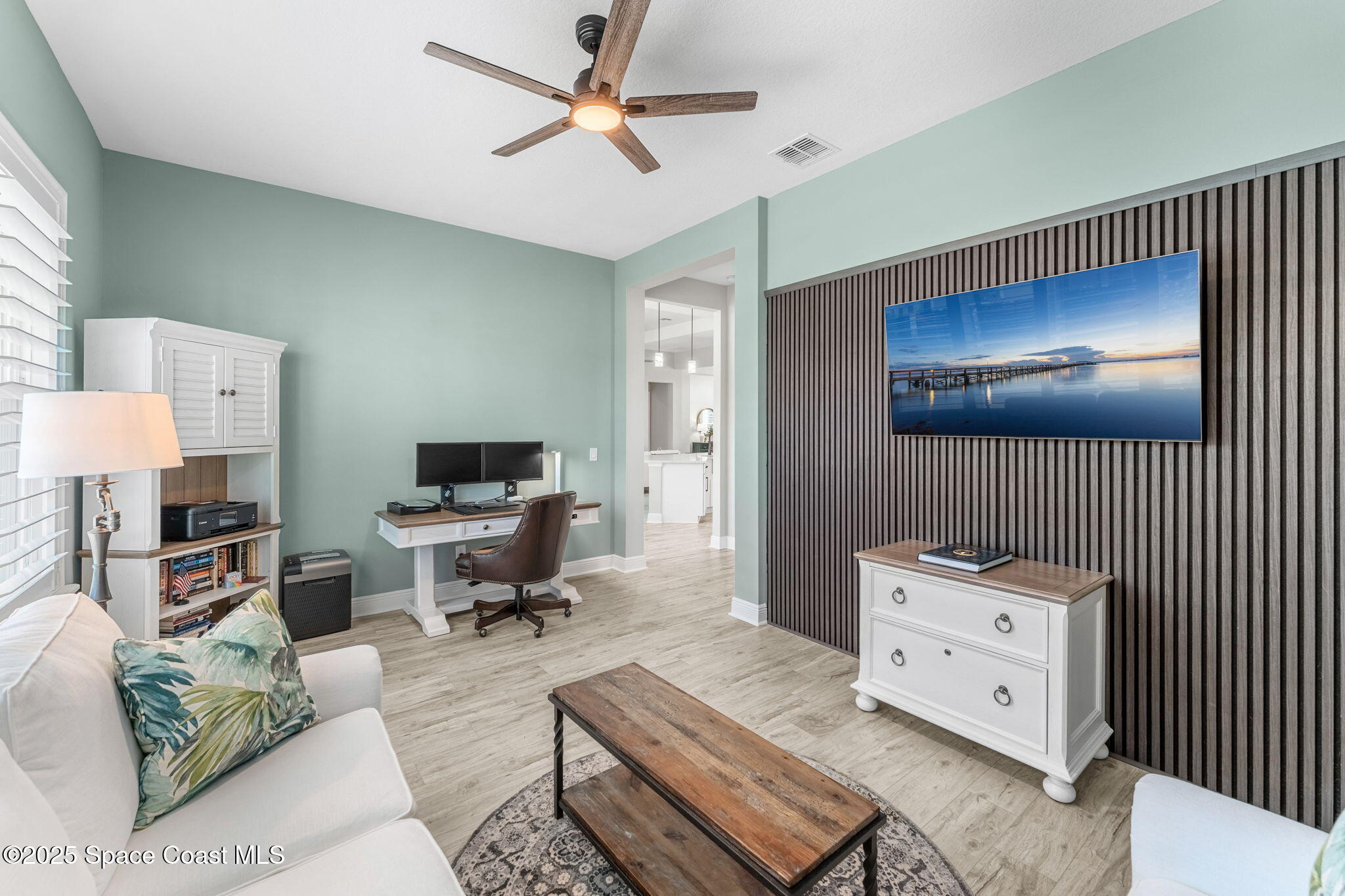 1250 Aranceto Circle