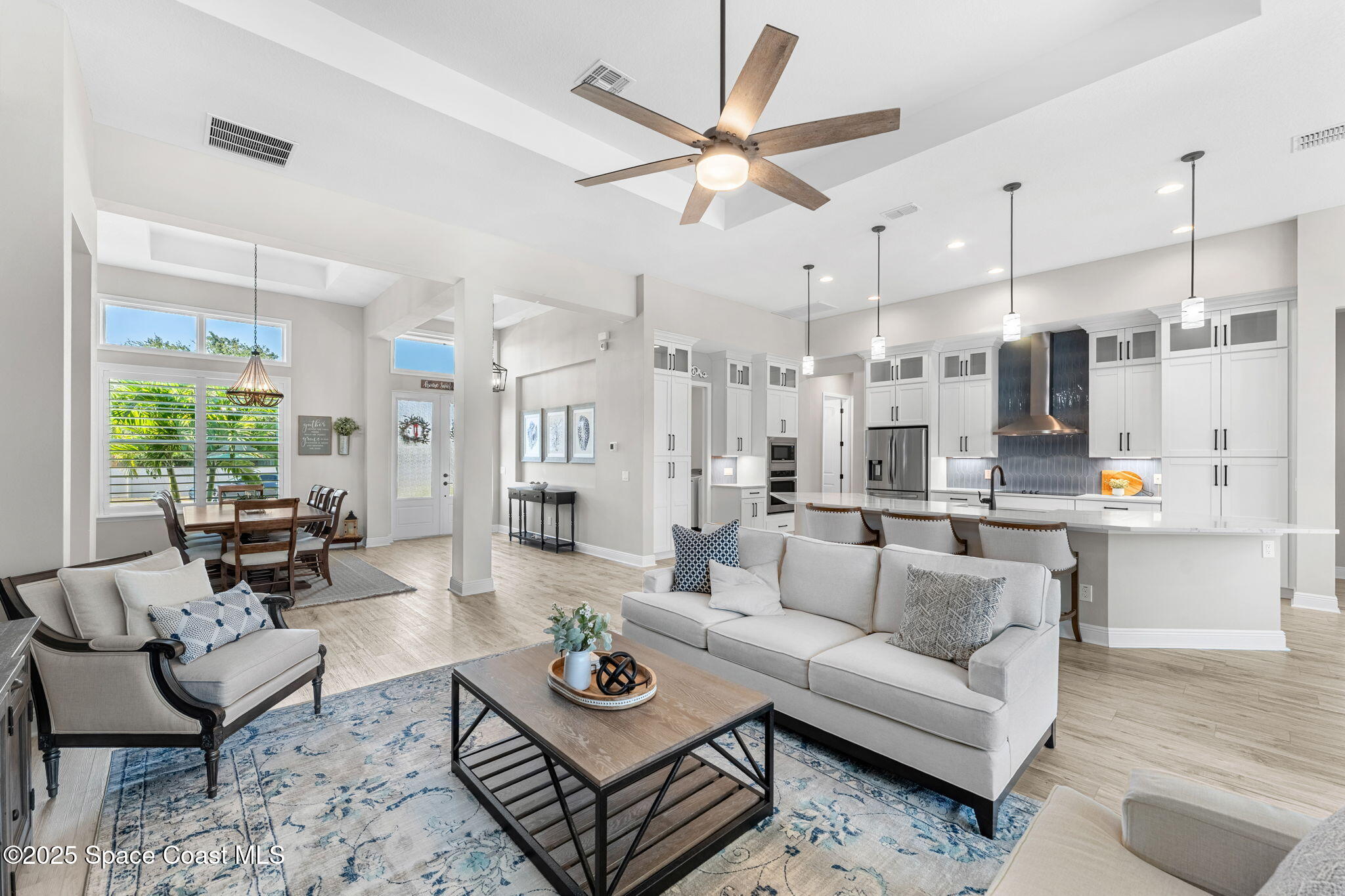 1250 Aranceto Circle