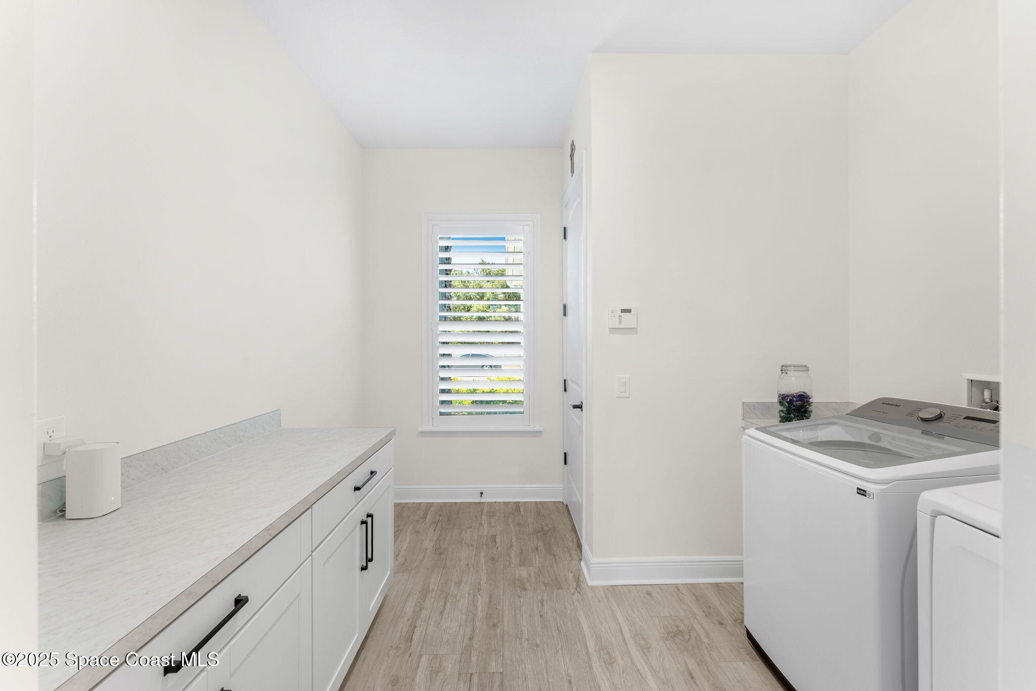 1250 Aranceto Circle