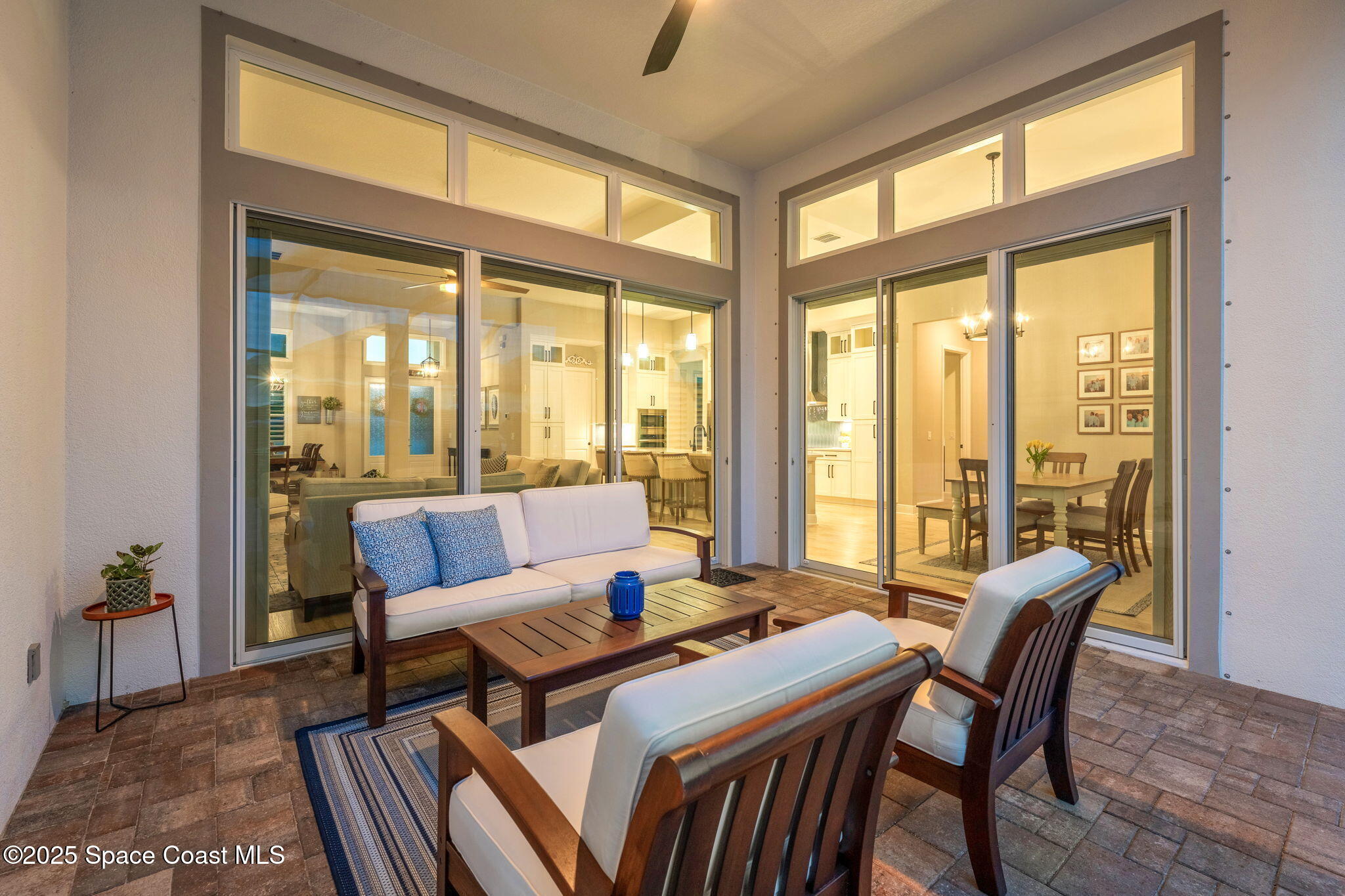 1250 Aranceto Circle