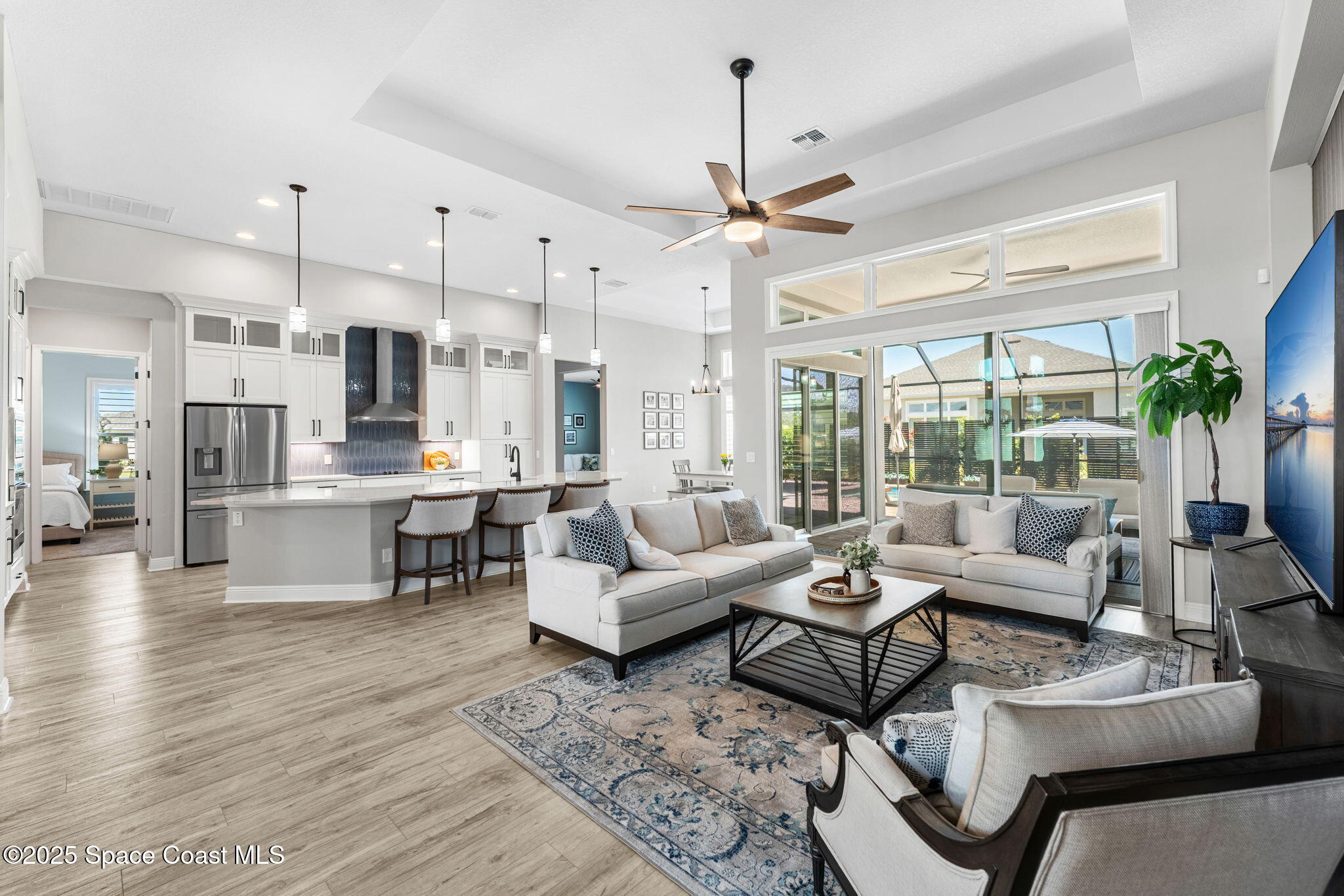 1250 Aranceto Circle