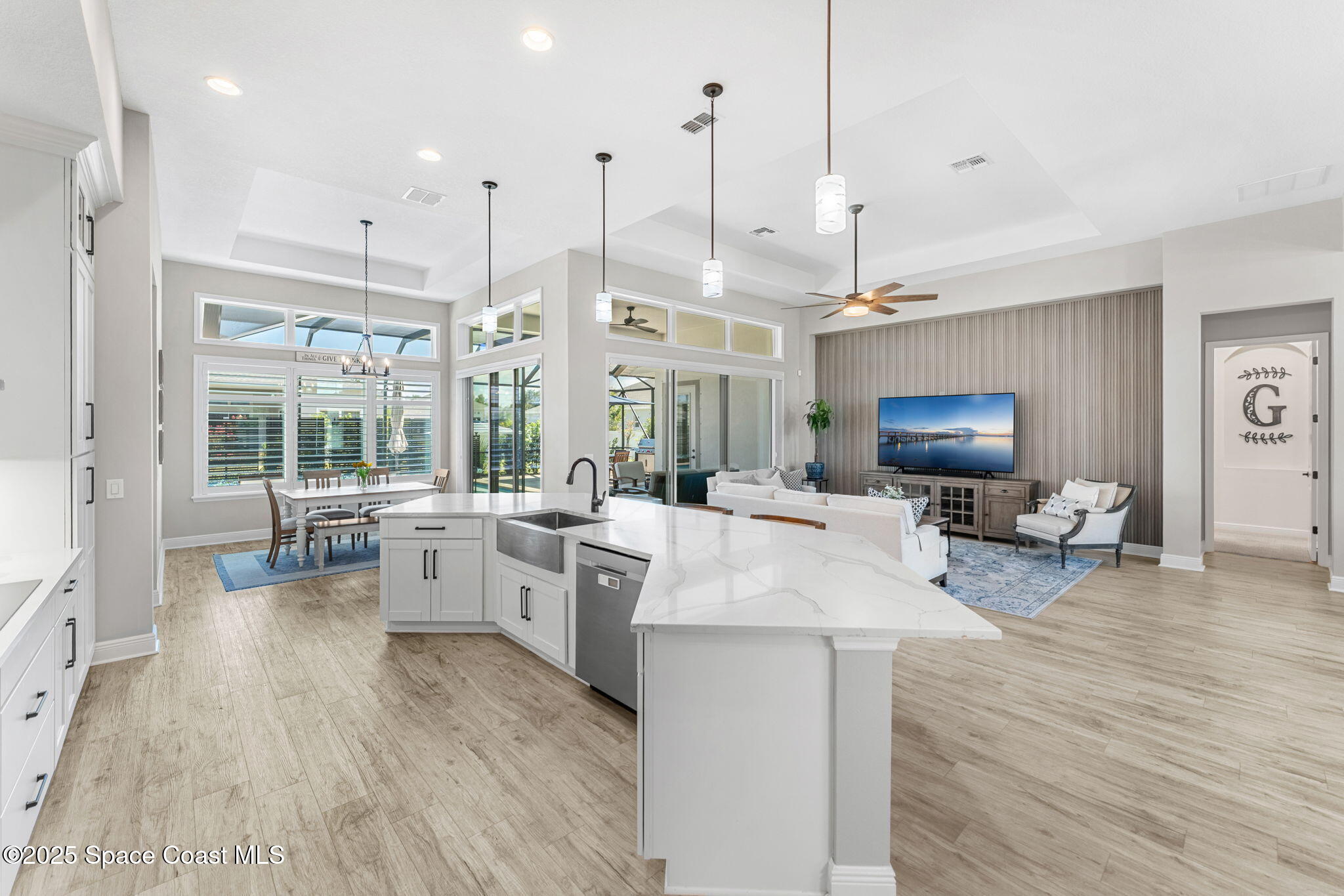 1250 Aranceto Circle