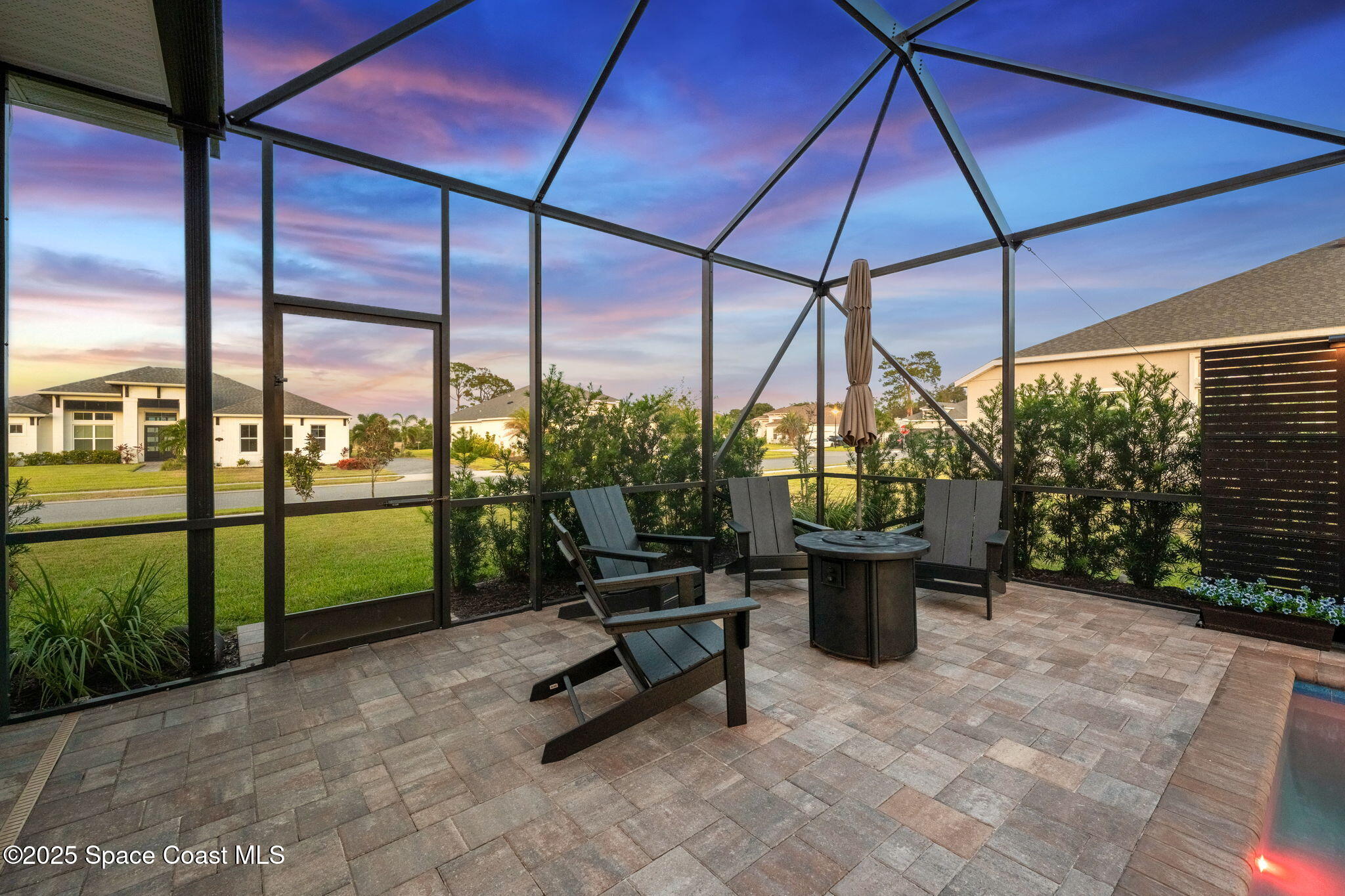 1250 Aranceto Circle