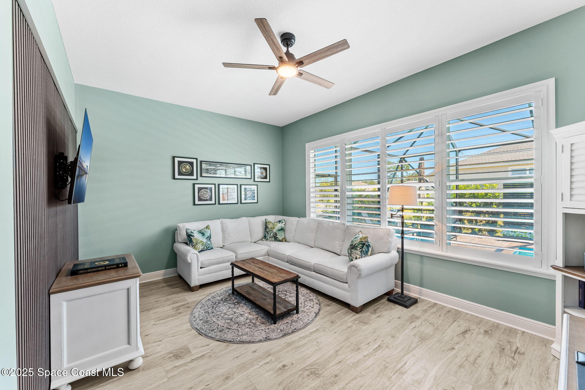 1250 Aranceto Circle