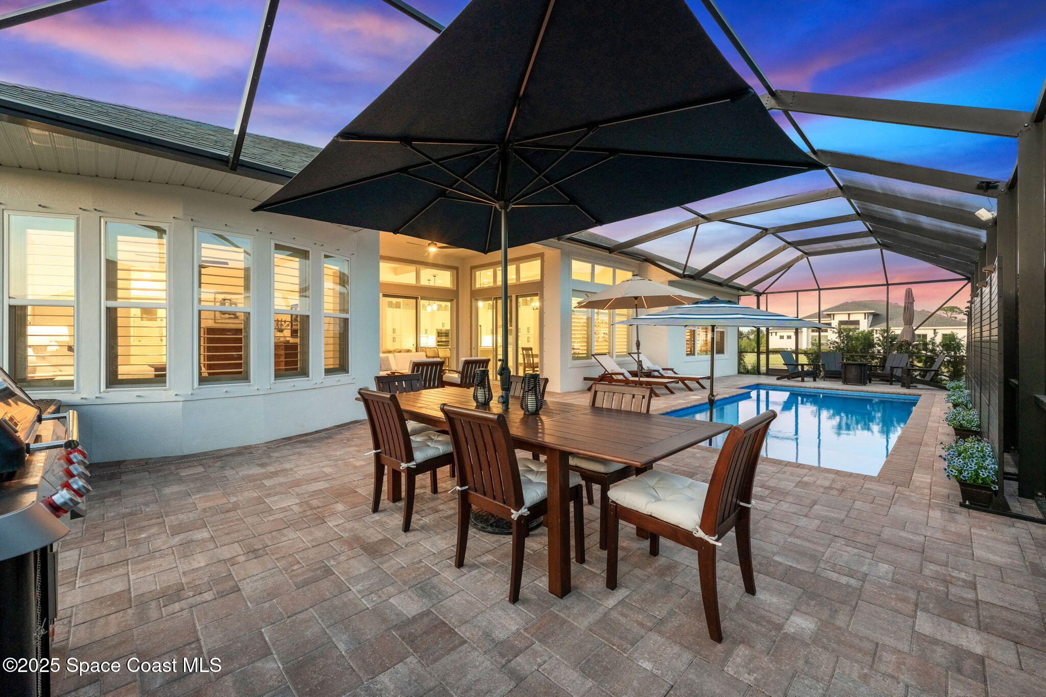 1250 Aranceto Circle