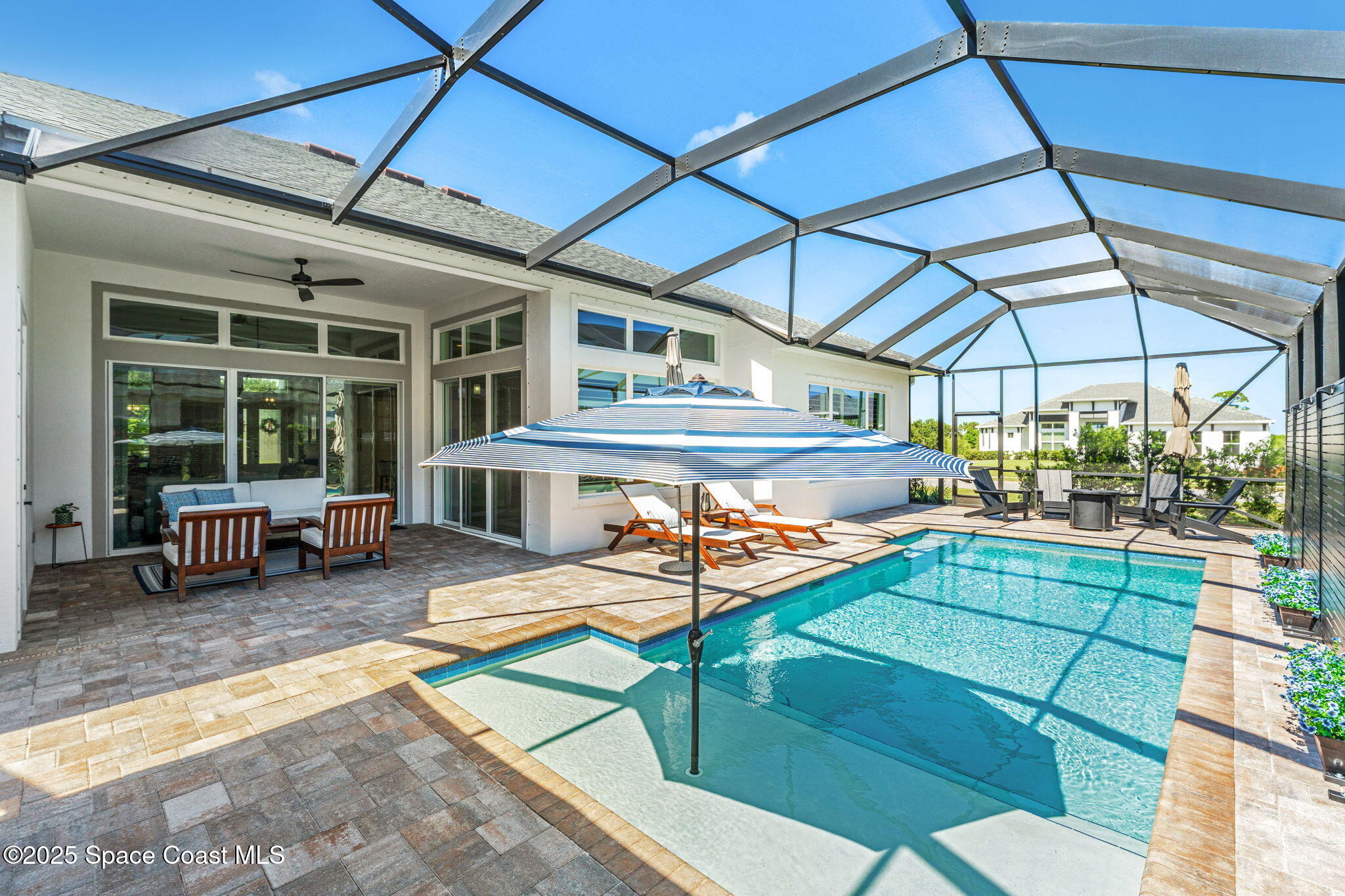 1250 Aranceto Circle
