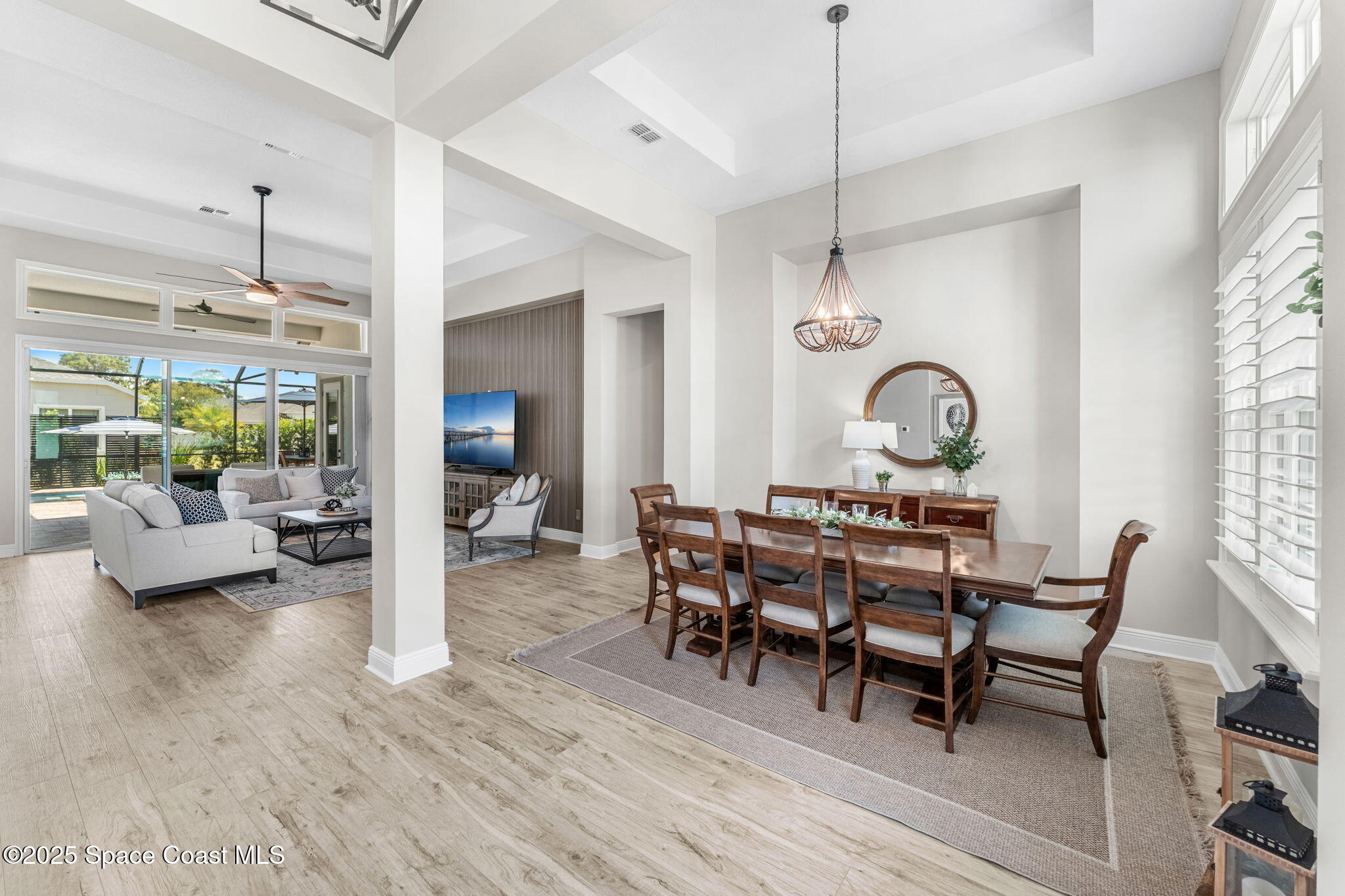1250 Aranceto Circle