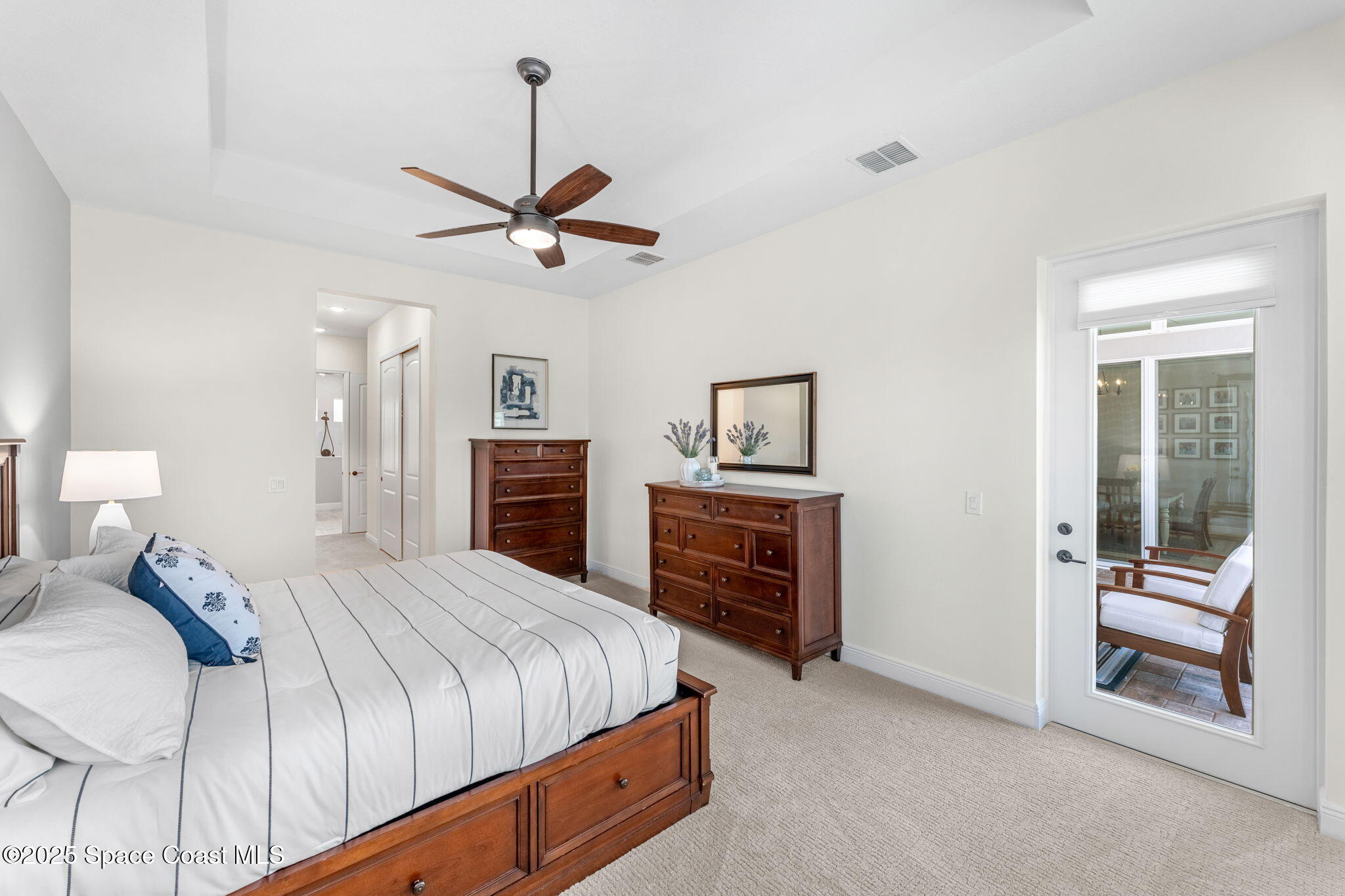 1250 Aranceto Circle