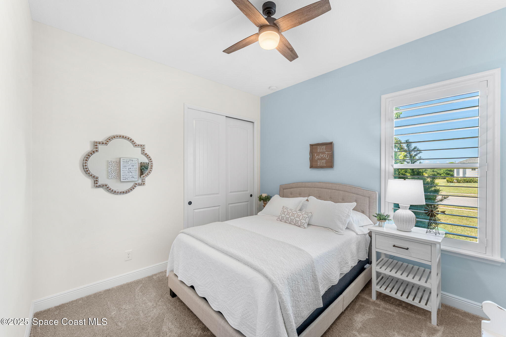 1250 Aranceto Circle