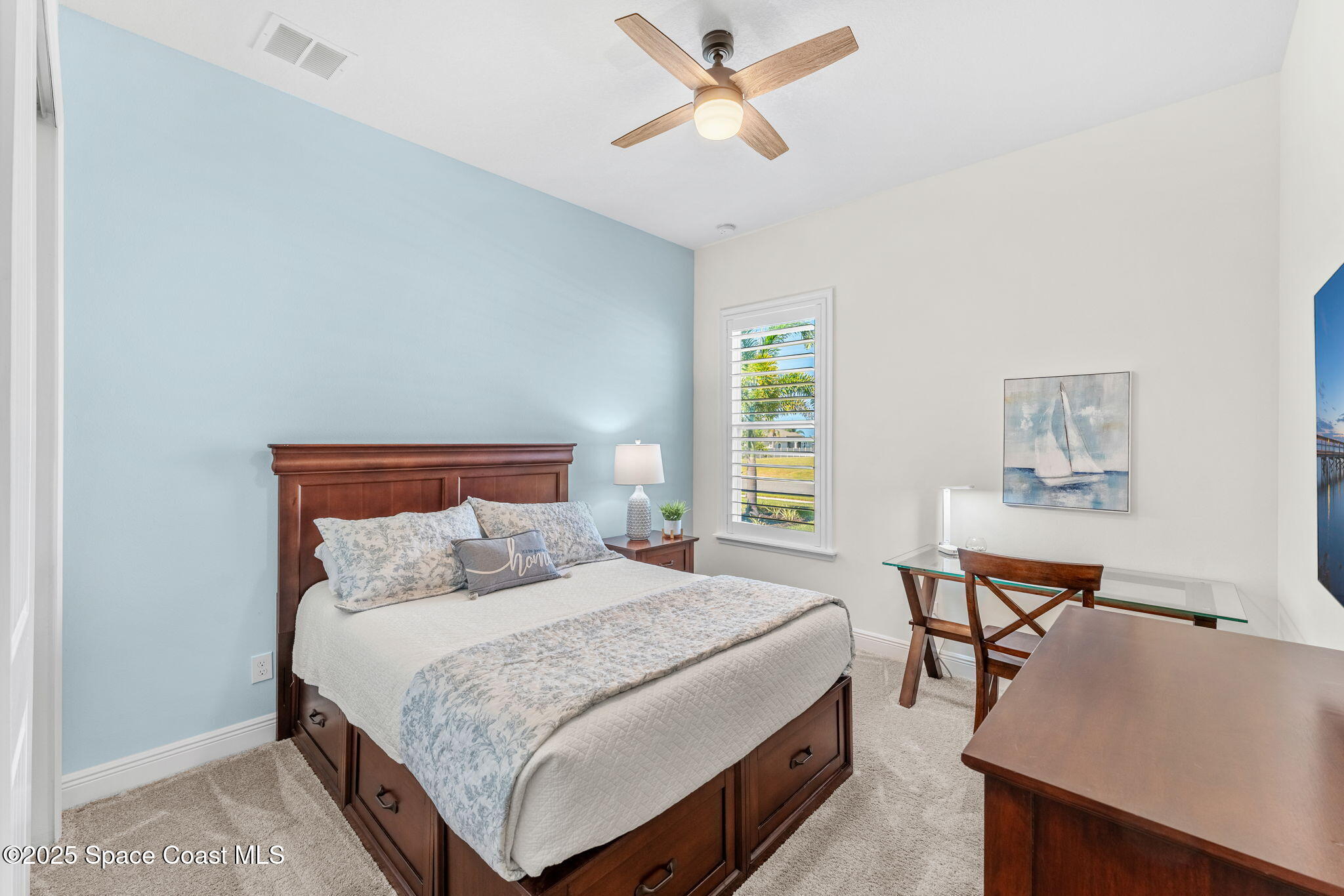 1250 Aranceto Circle