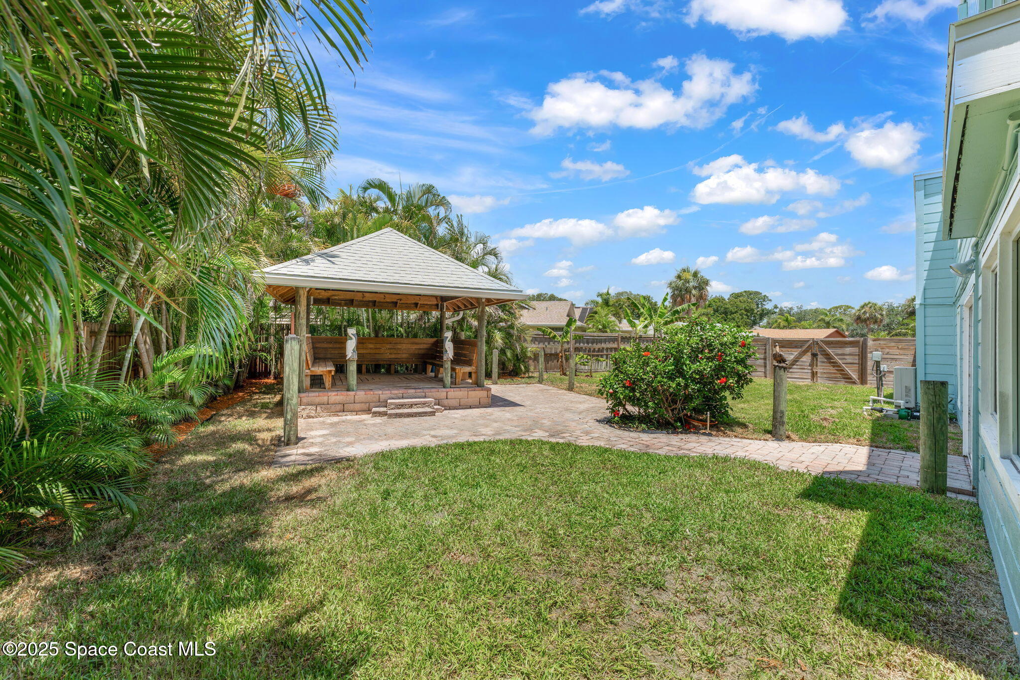 4060 Rhonda Court