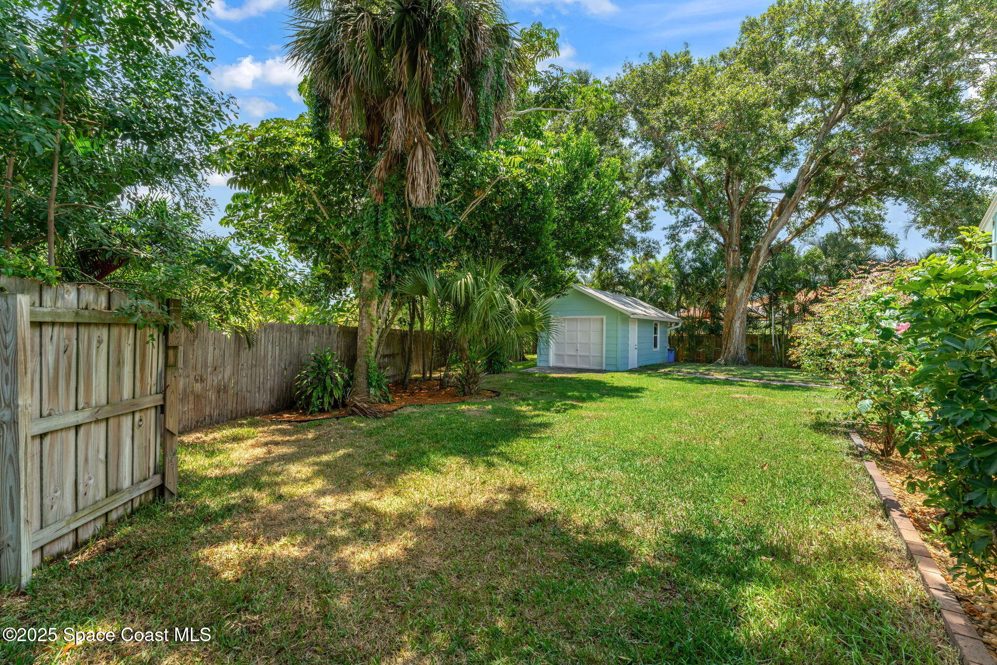 4060 Rhonda Court