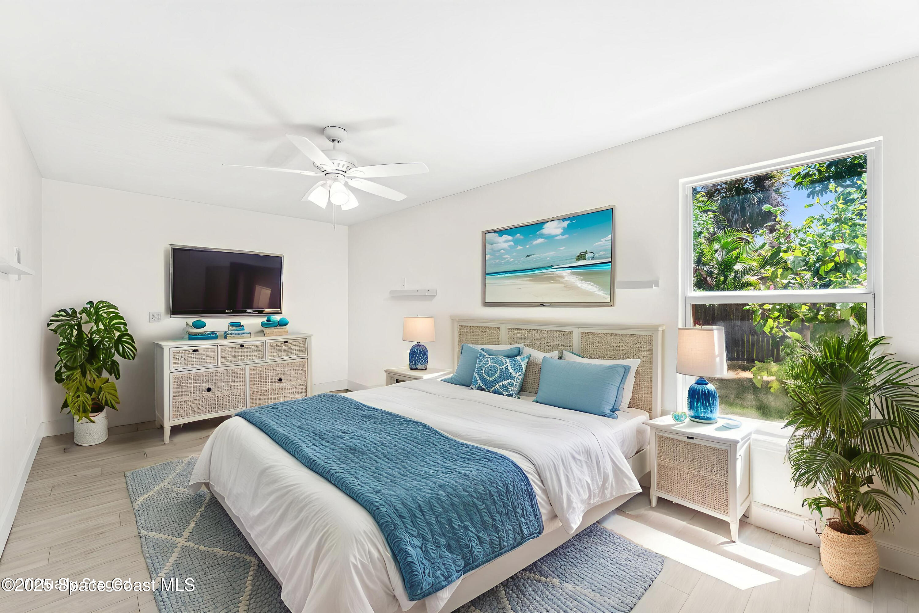 4060 Rhonda Court
