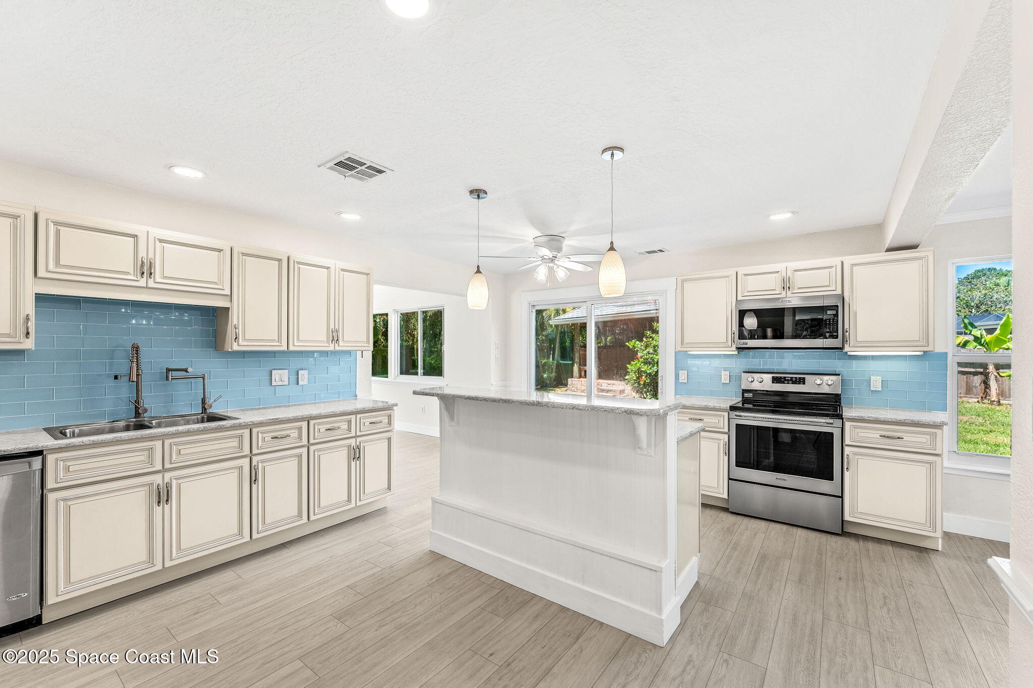 4060 Rhonda Court