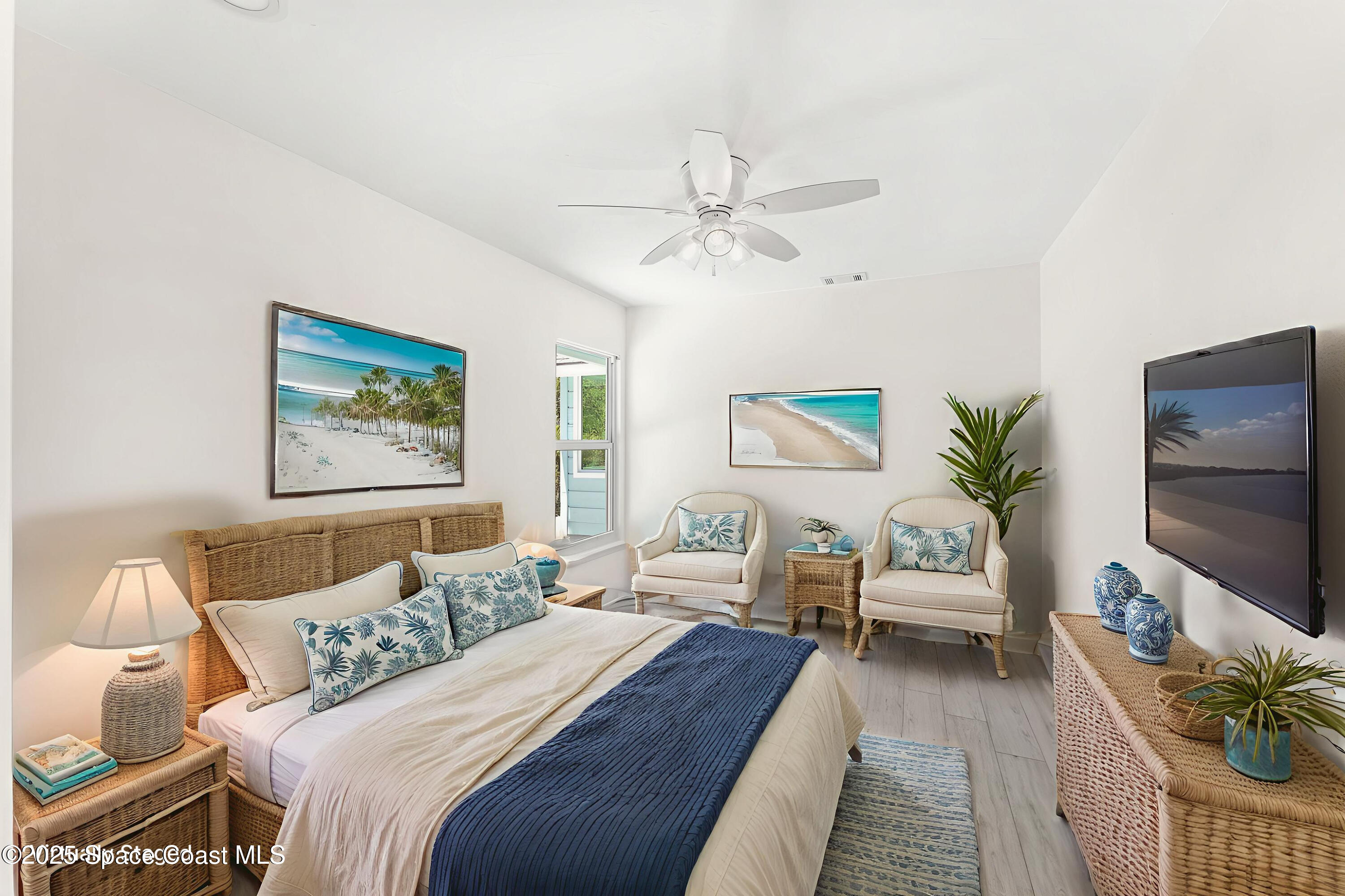 4060 Rhonda Court