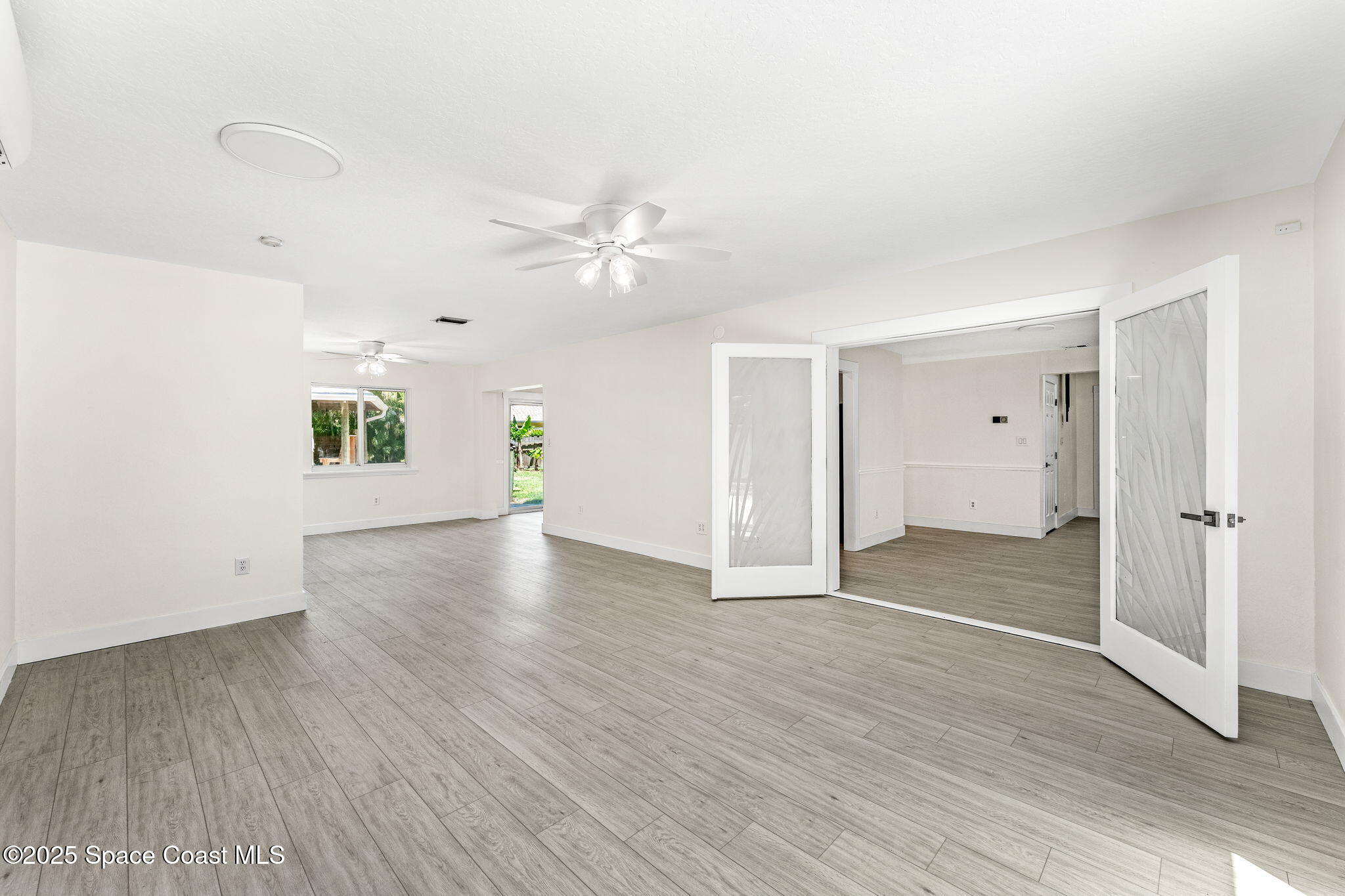 4060 Rhonda Court