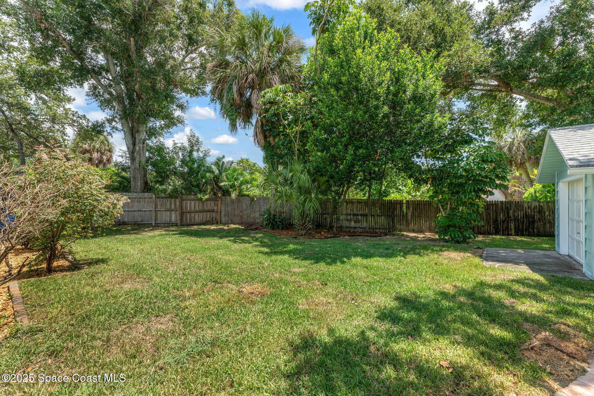 4060 Rhonda Court