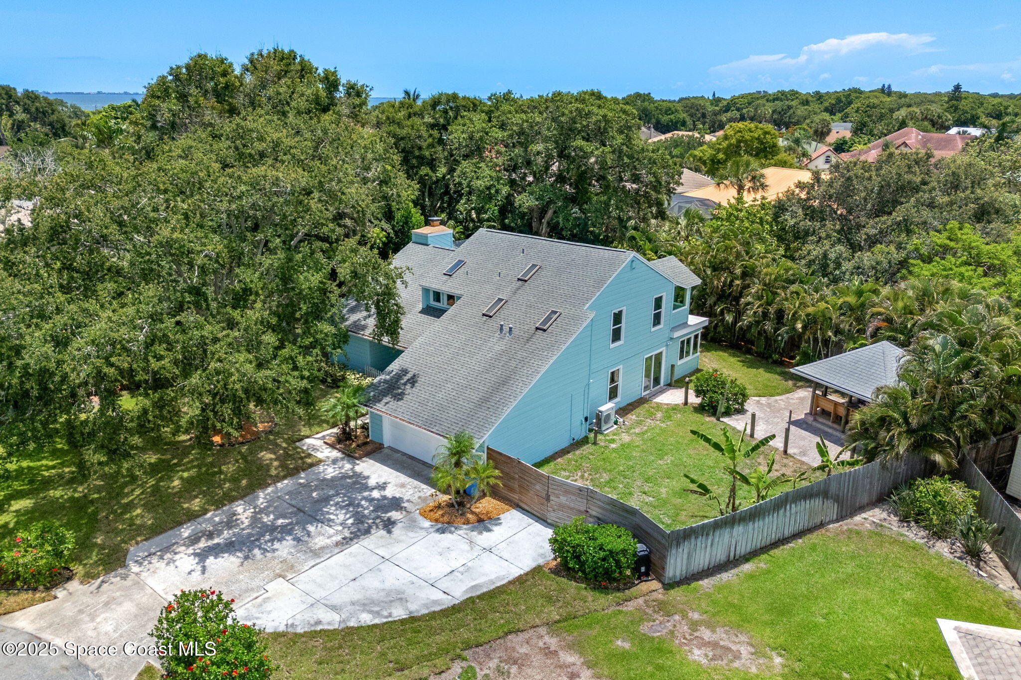 4060 Rhonda Court