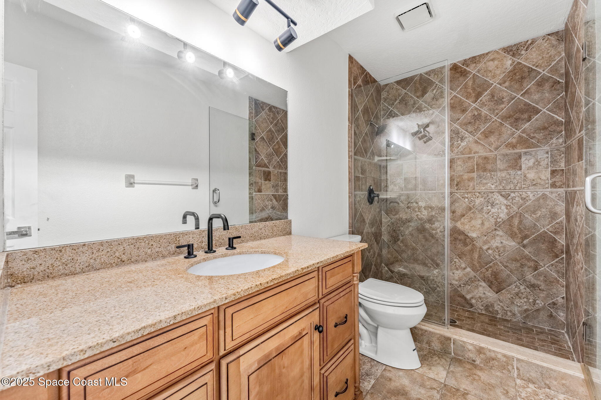 4060 Rhonda Court