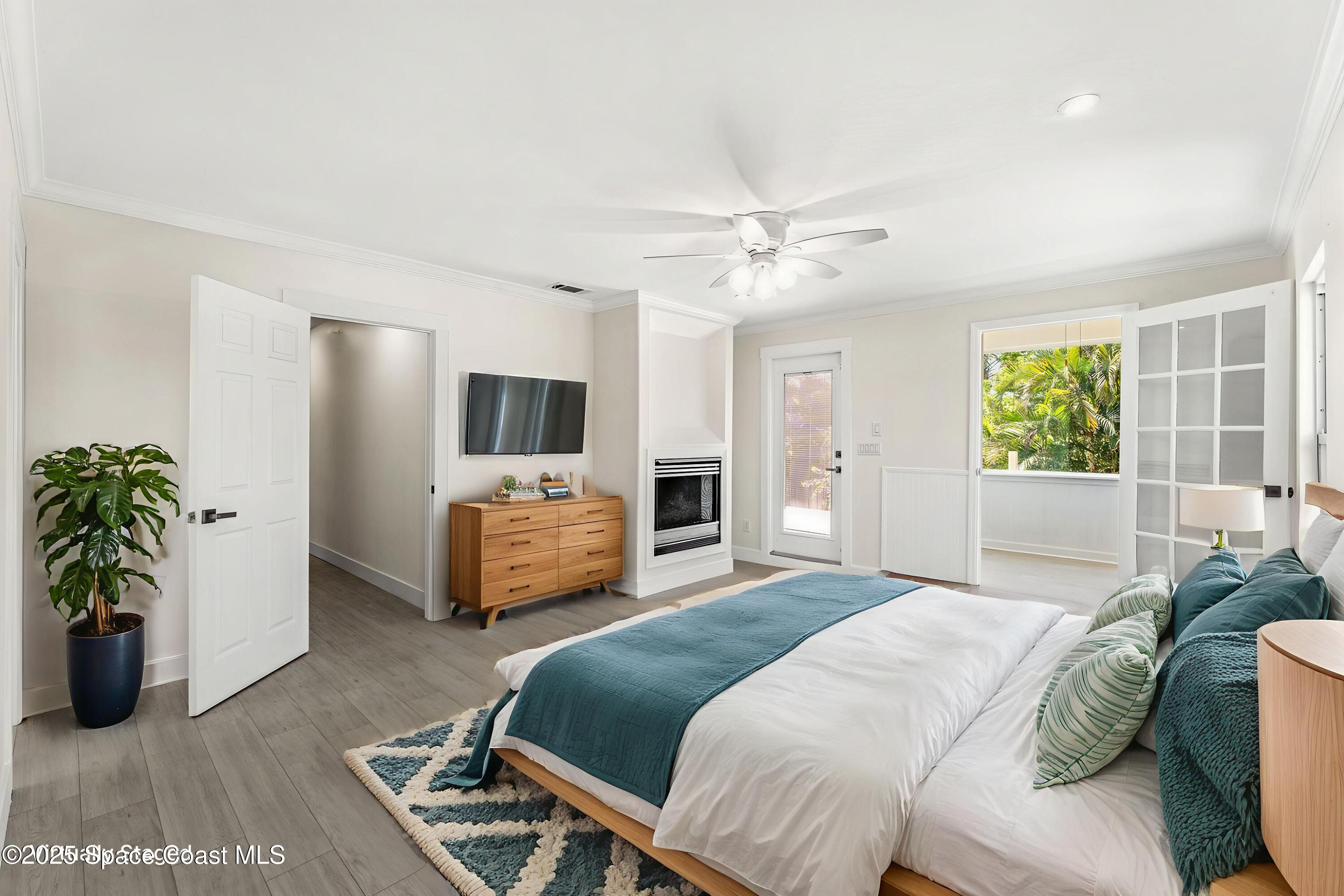 4060 Rhonda Court