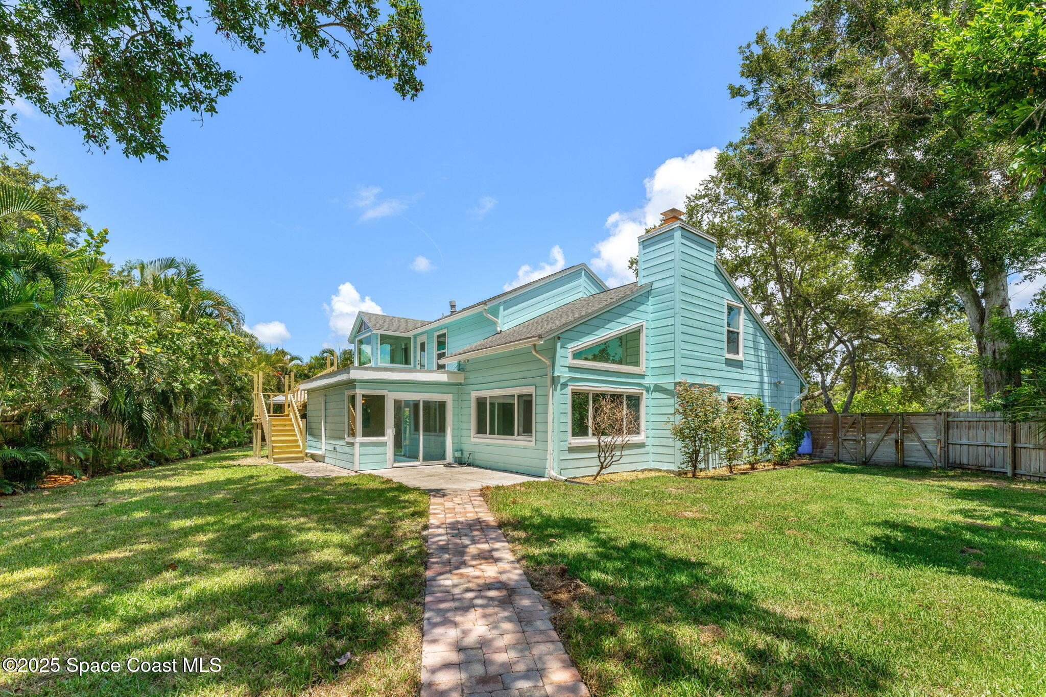 4060 Rhonda Court