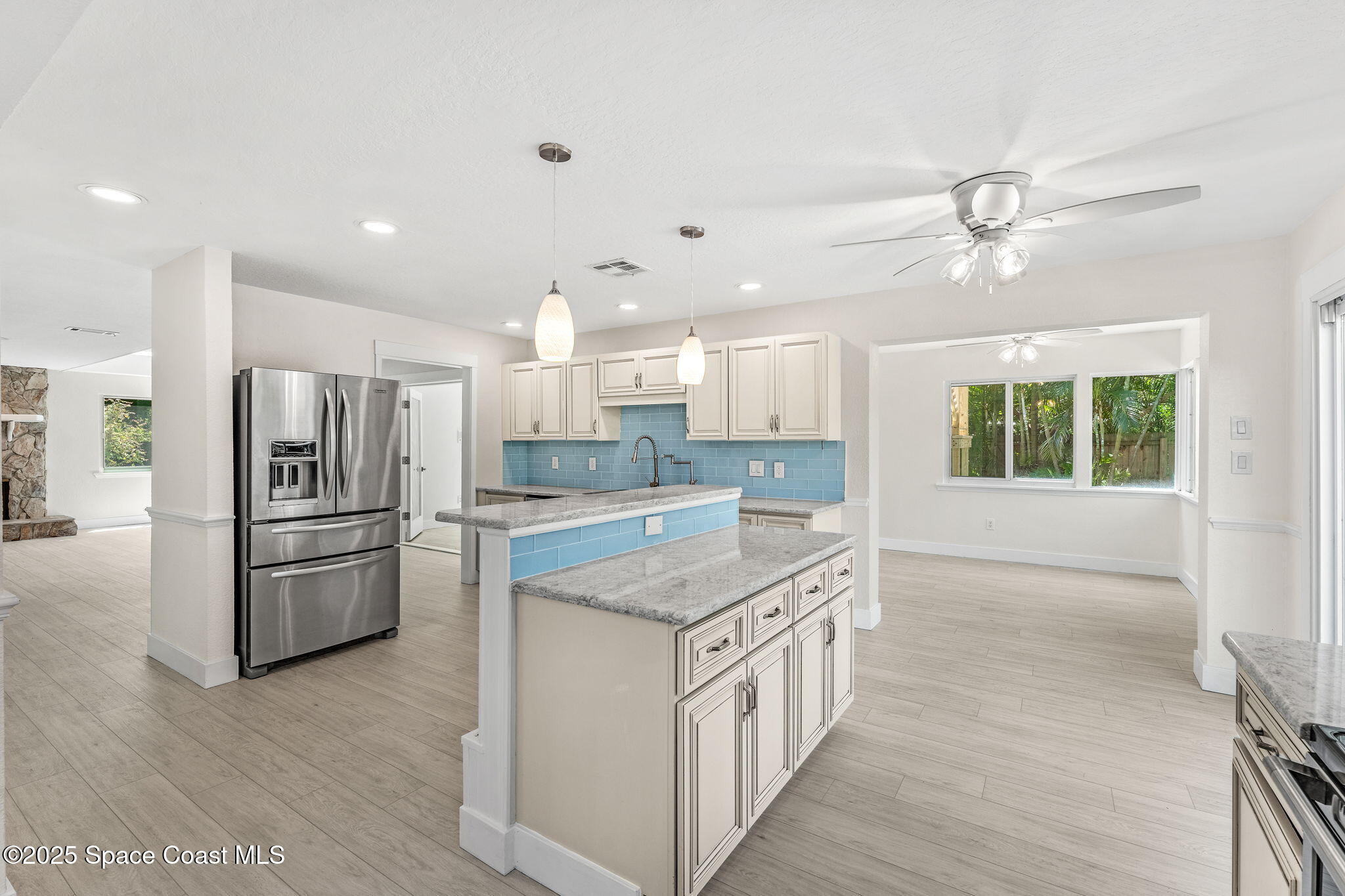 4060 Rhonda Court