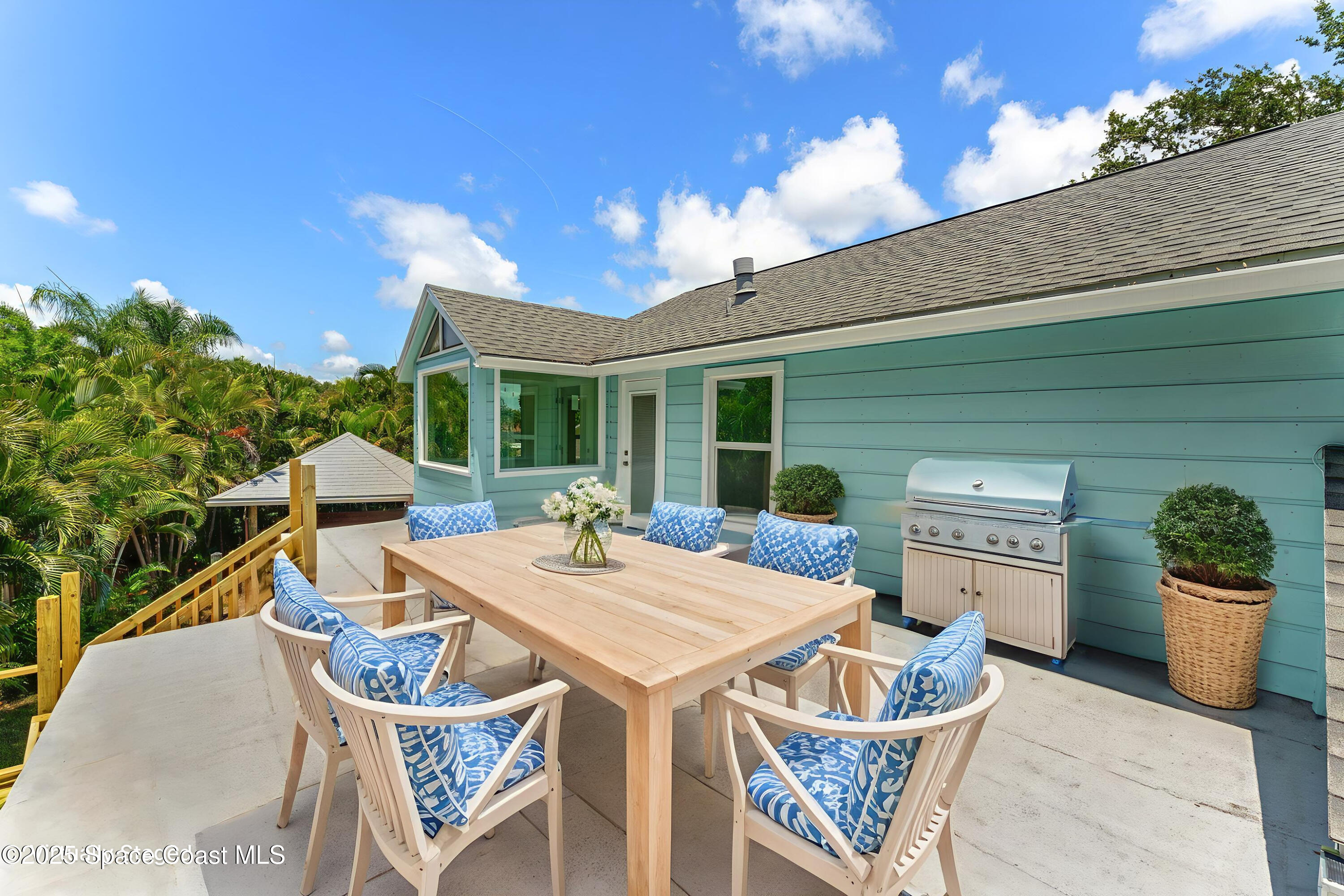4060 Rhonda Court