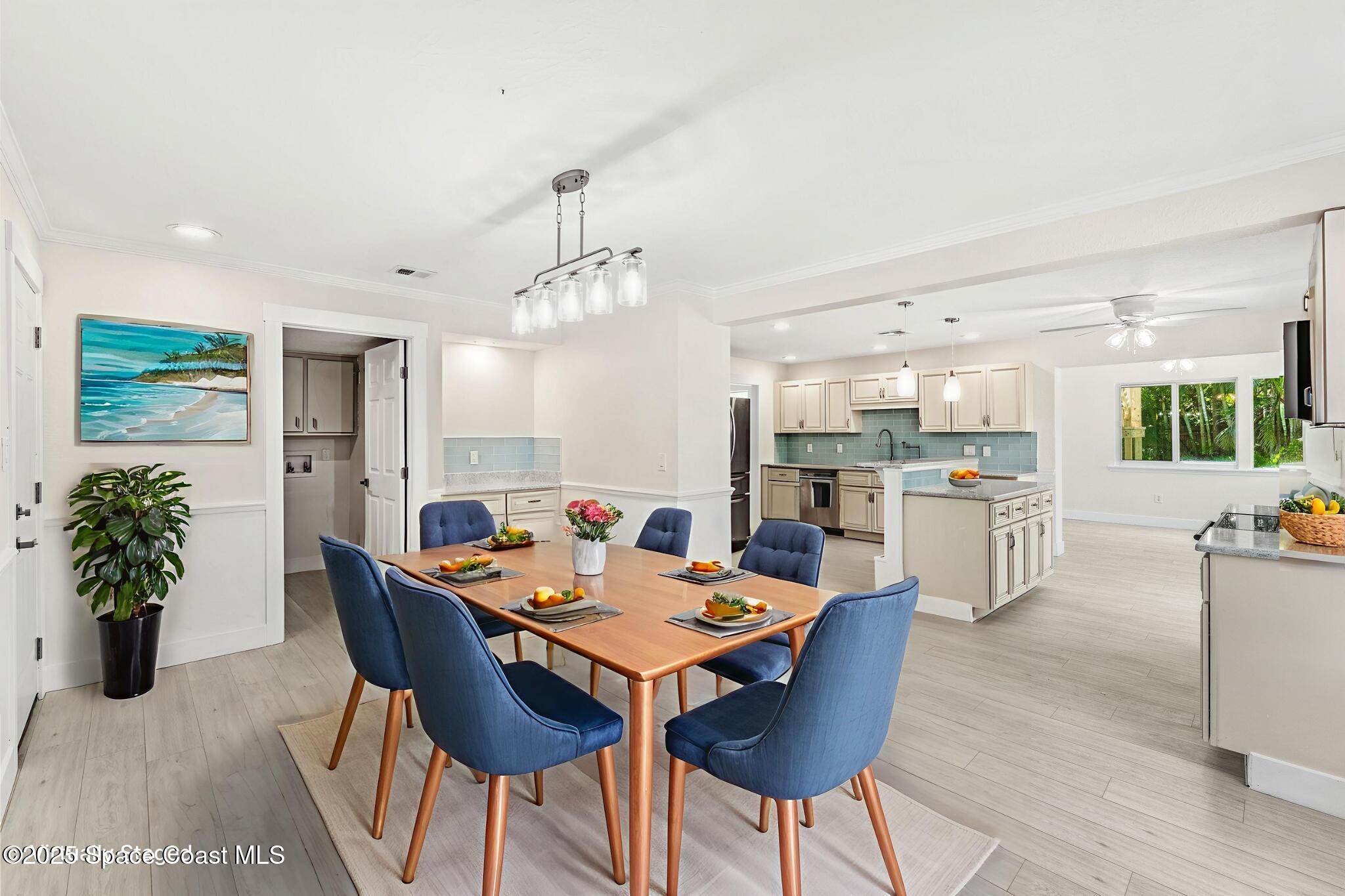 4060 Rhonda Court