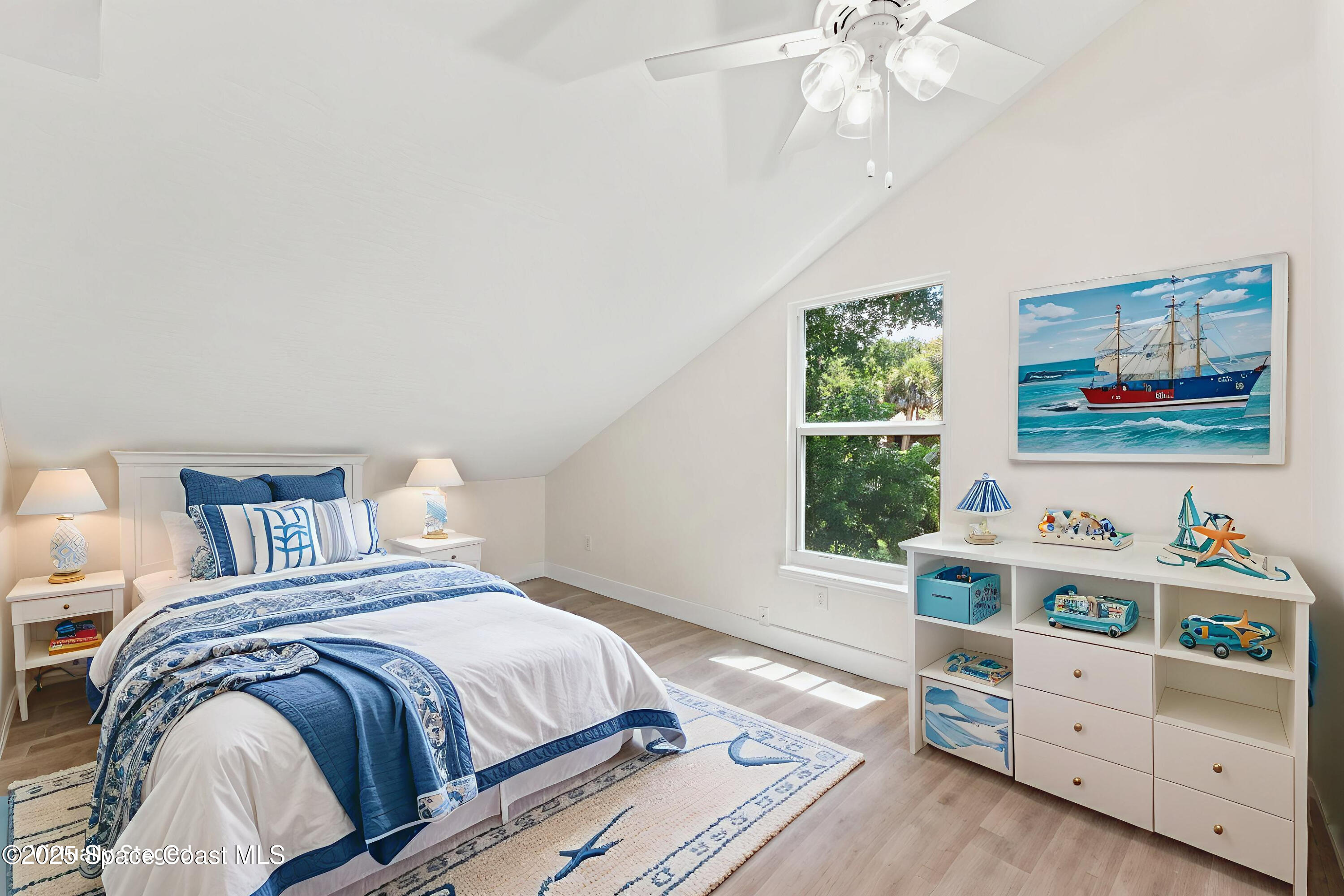 4060 Rhonda Court