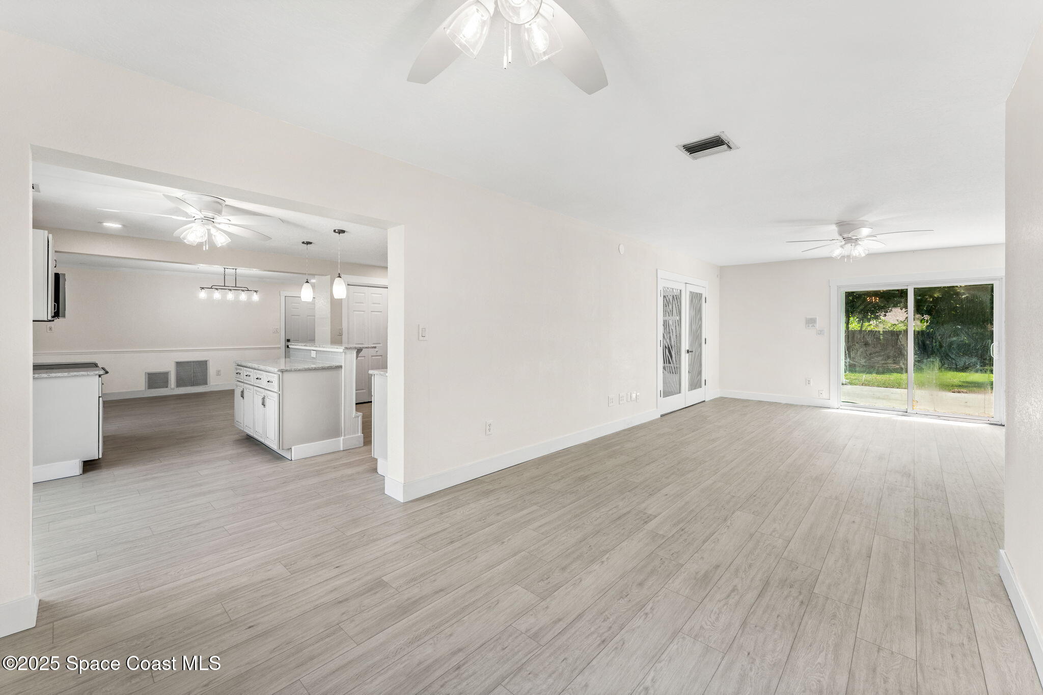 4060 Rhonda Court