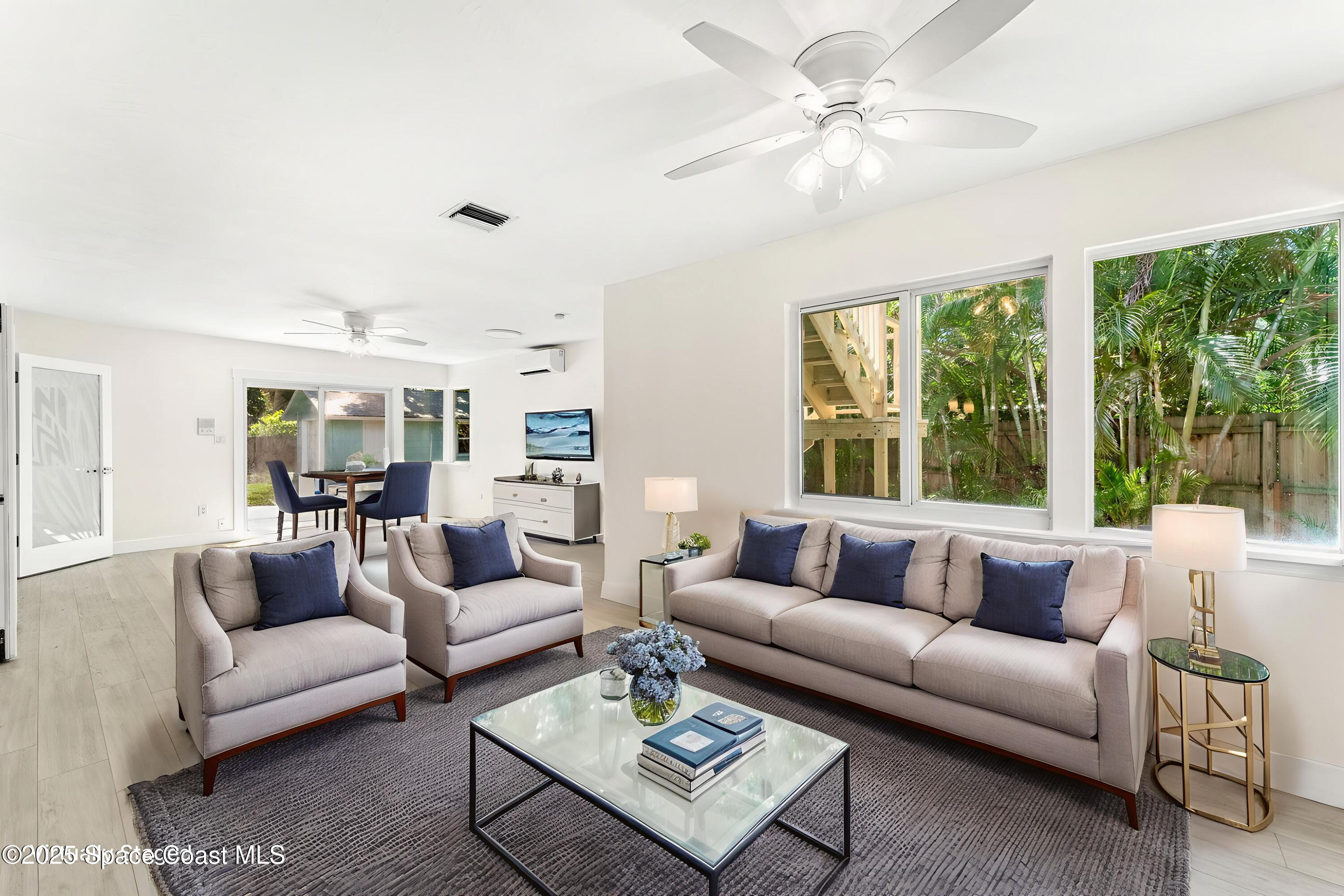 4060 Rhonda Court