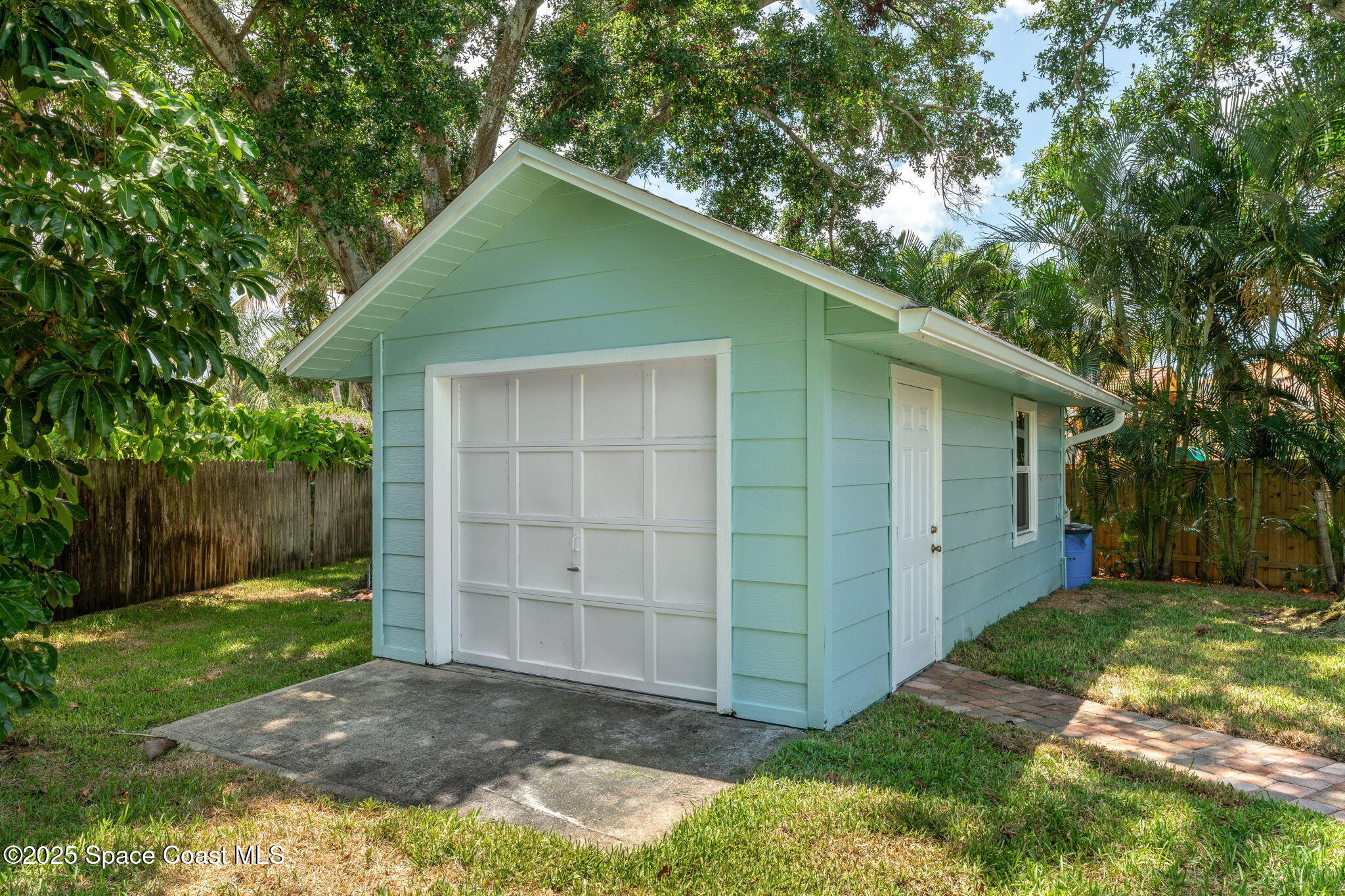 4060 Rhonda Court